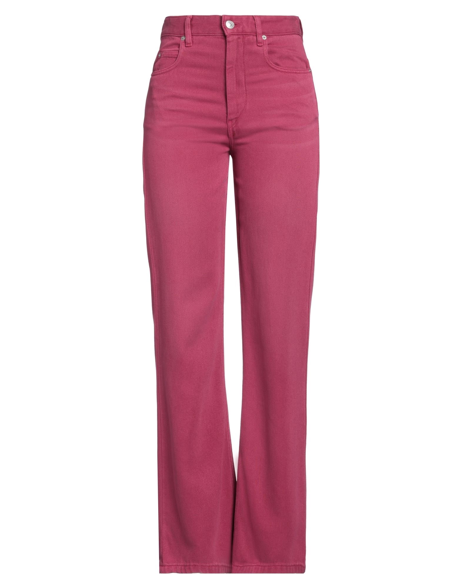 MARANT ÉTOILE - Jeanshosen