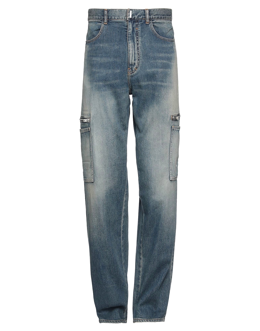 GIVENCHY - Jeans