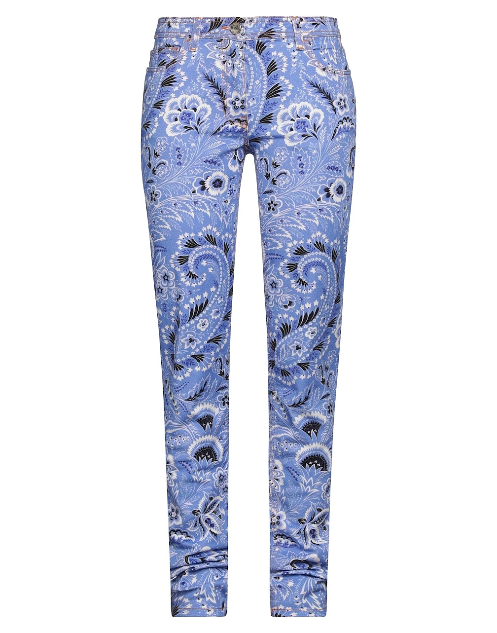 ETRO - Jeans