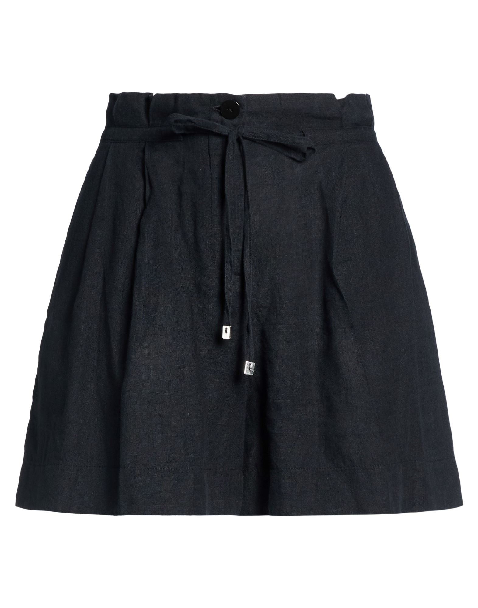 PUROTATTO - Shorts e bermuda