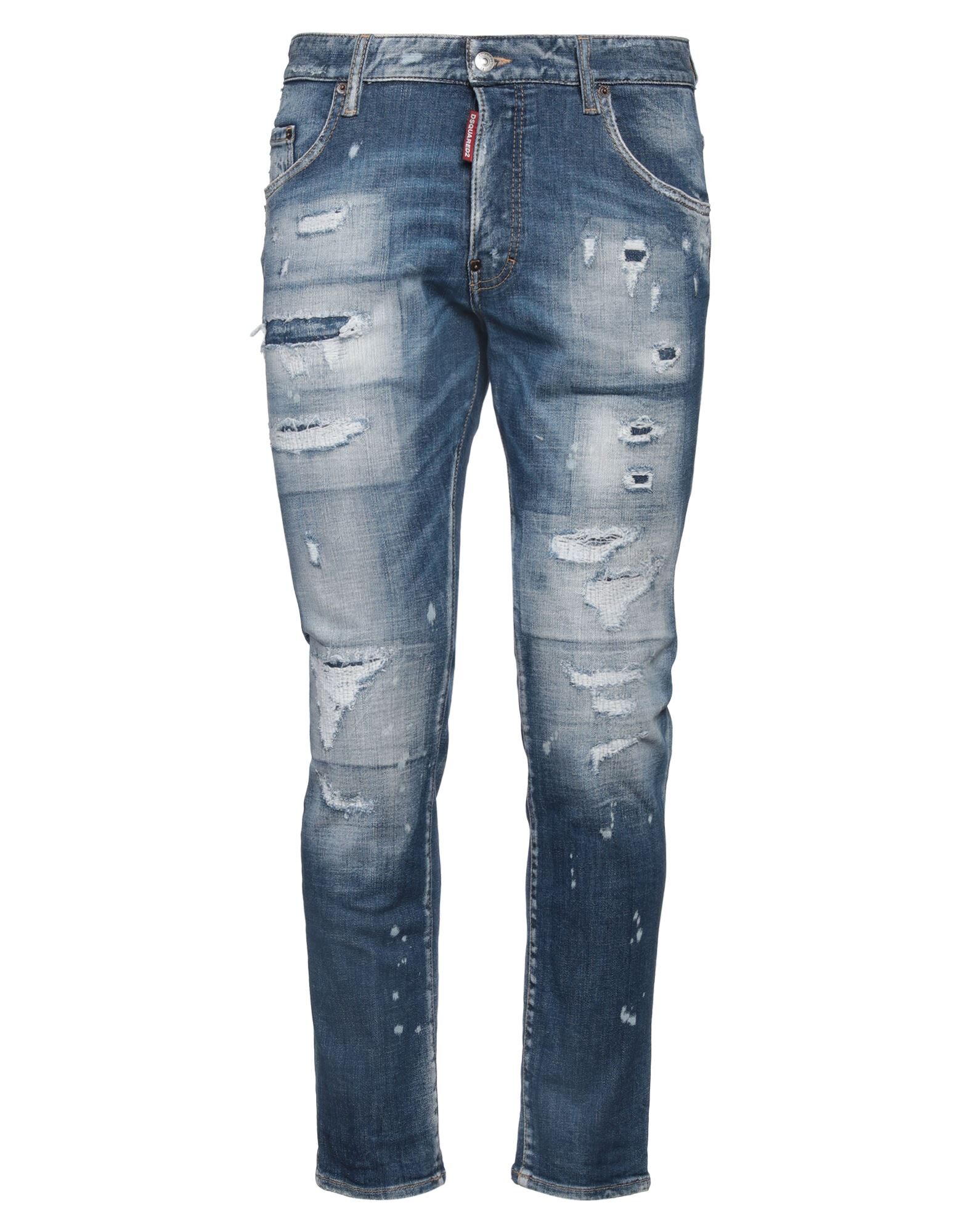 DSQUARED2 - Jeans