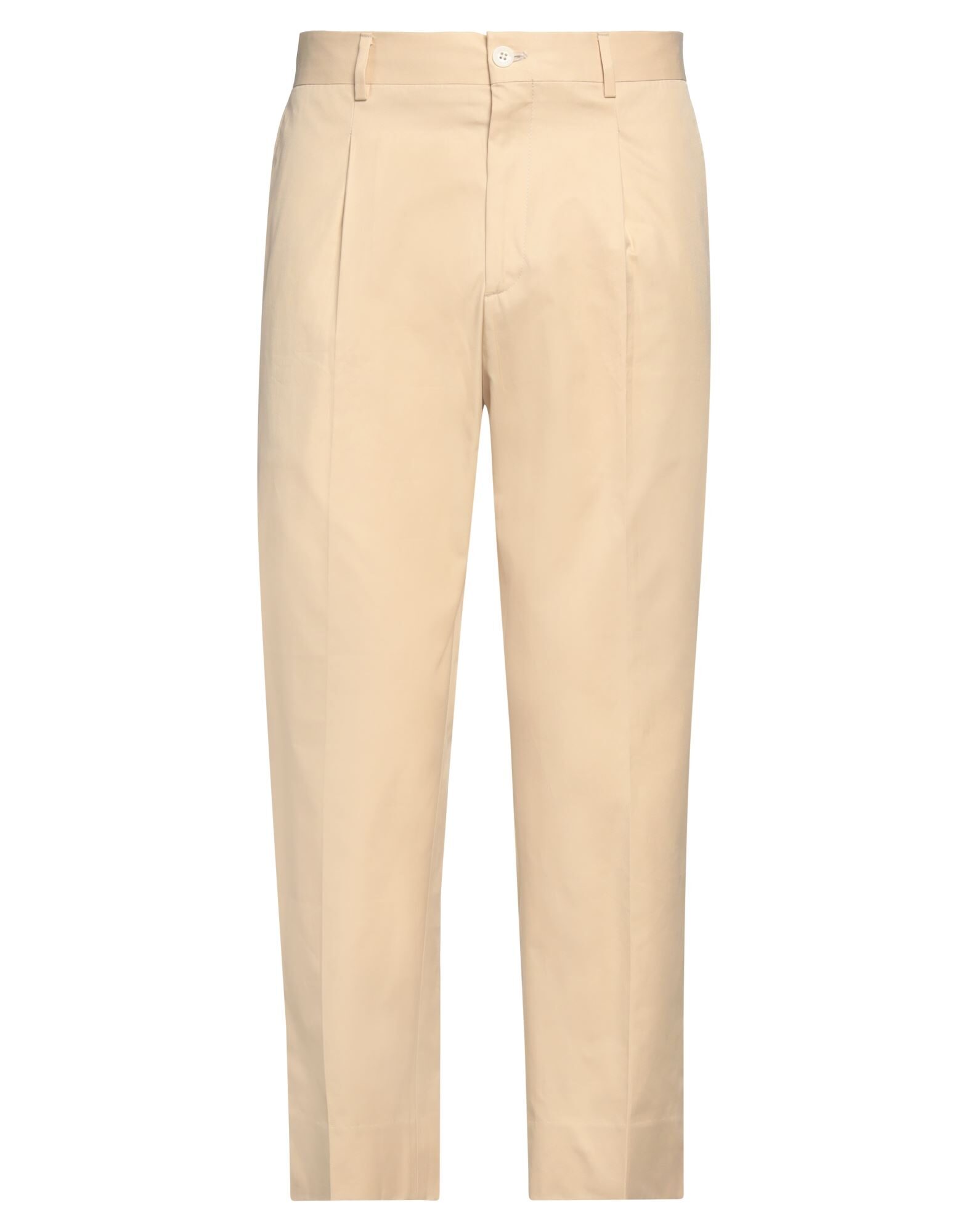 COSTUMEIN - Повседневные брюки