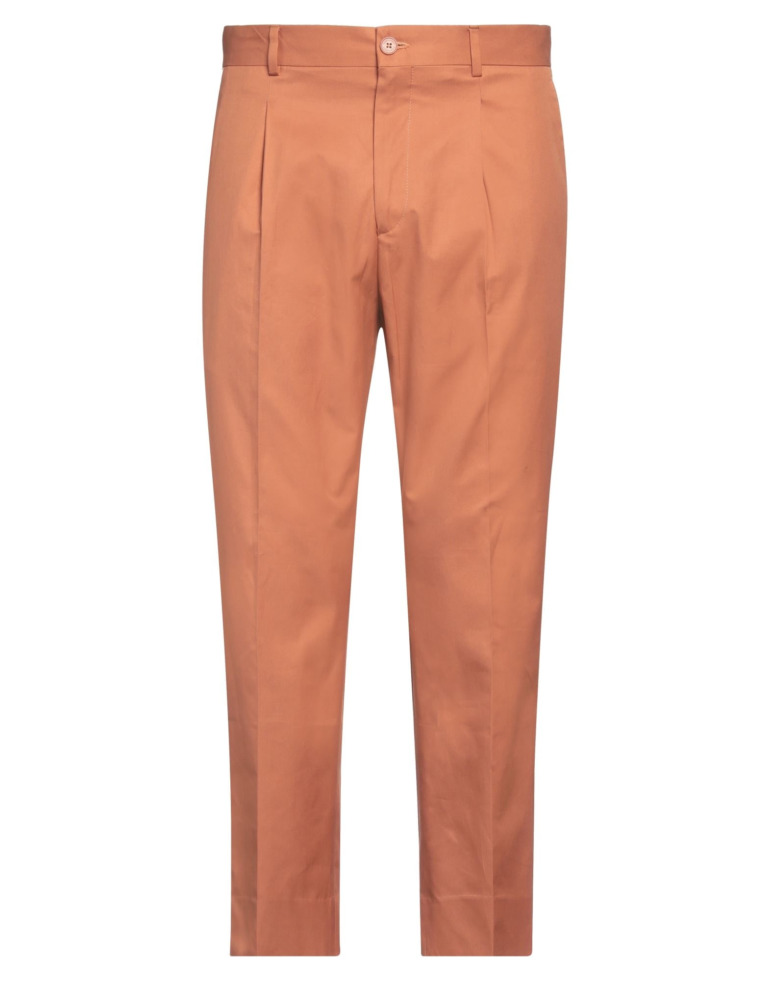 COSTUMEIN - Повседневные брюки