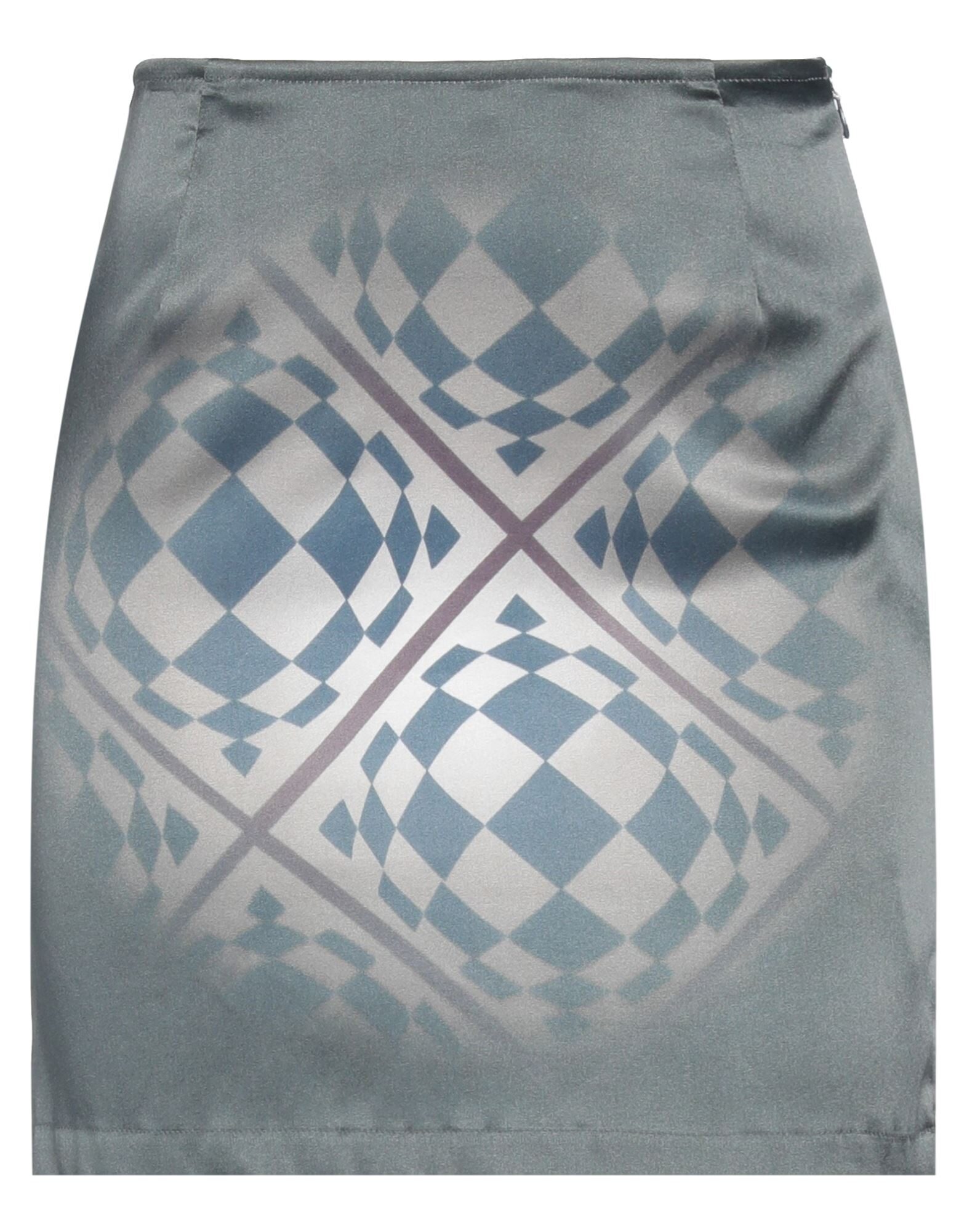 MAISIE WILEN - Mini skirts