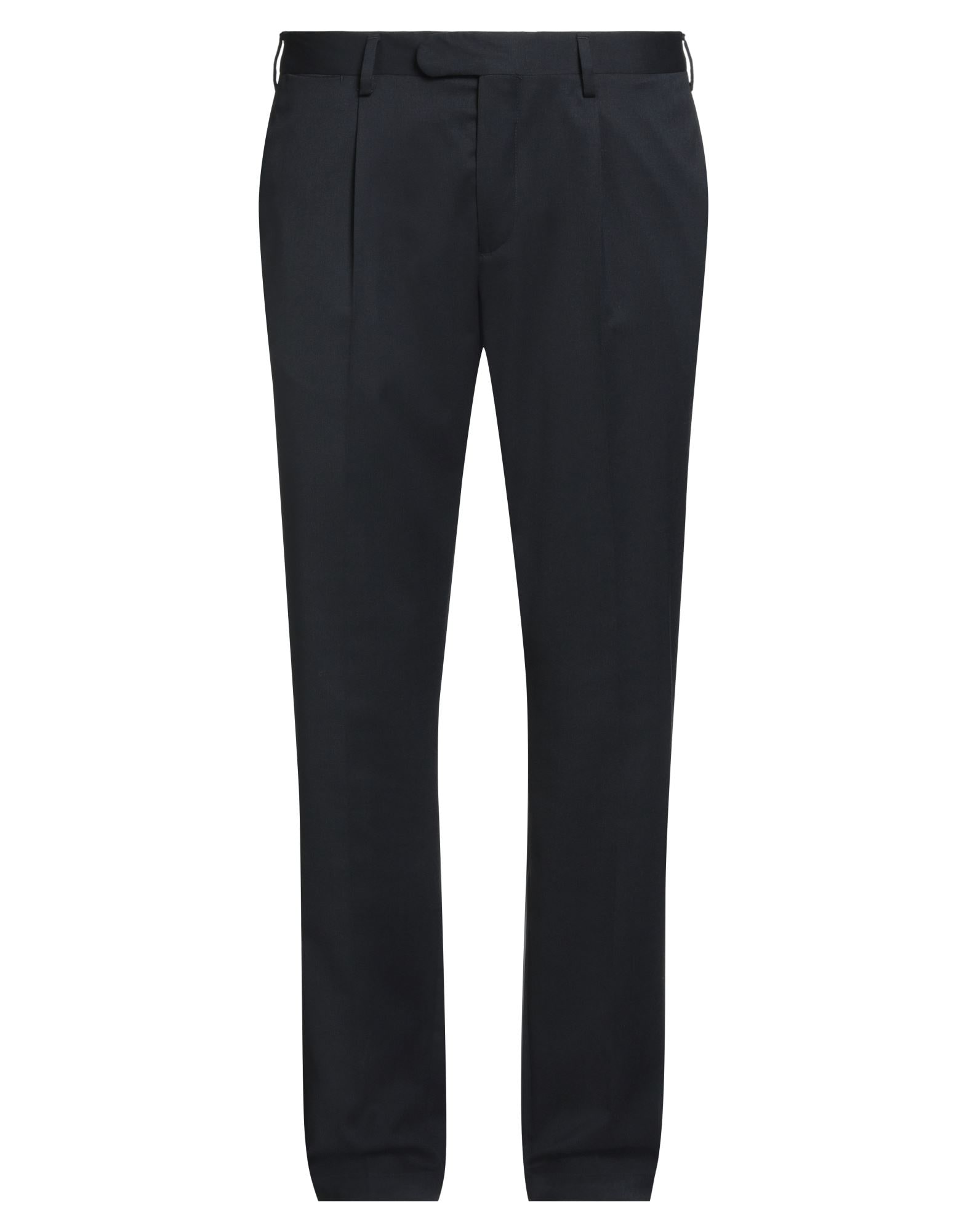 DEVORE INCIPIT - Trousers