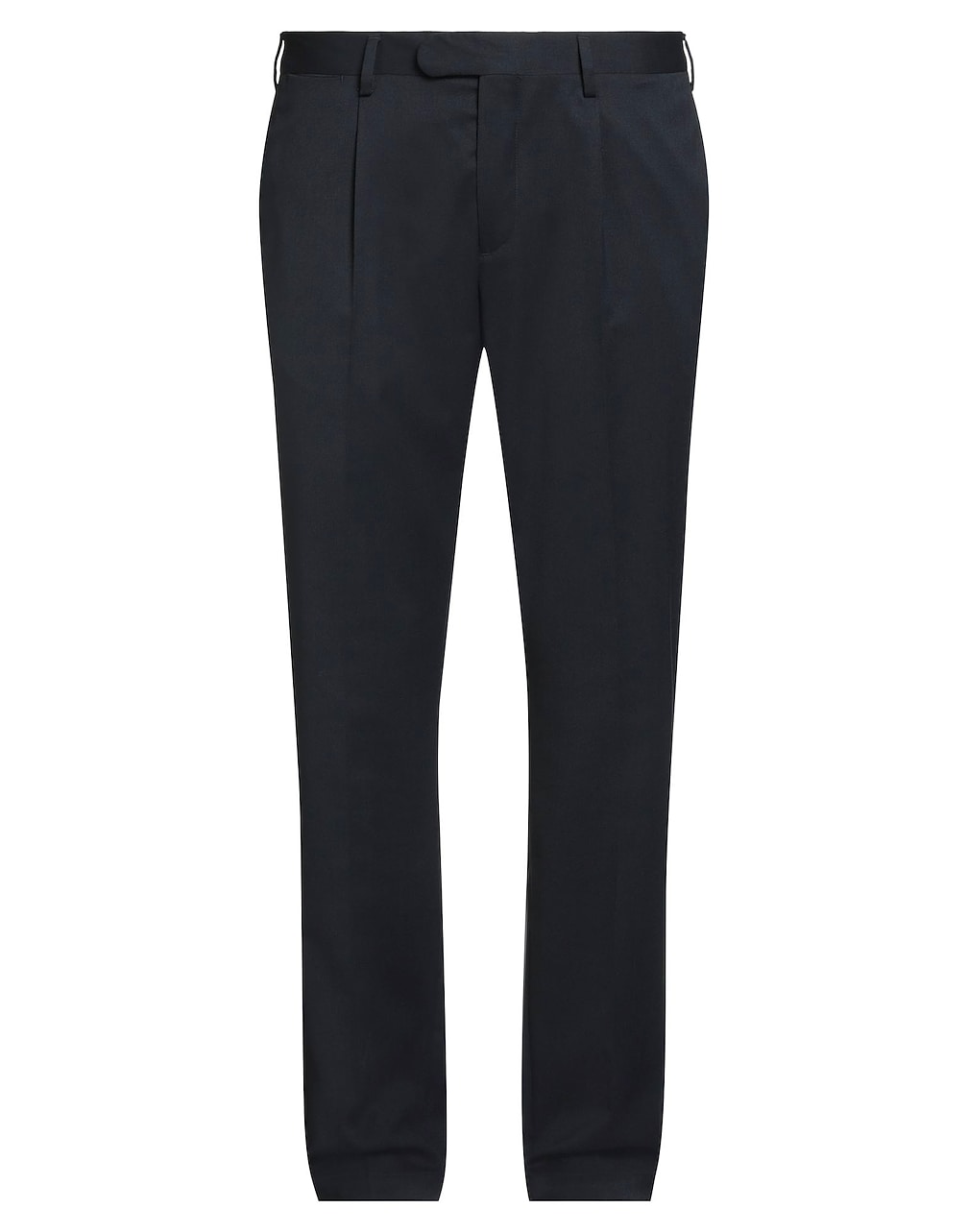 DEVORE INCIPIT - Trousers