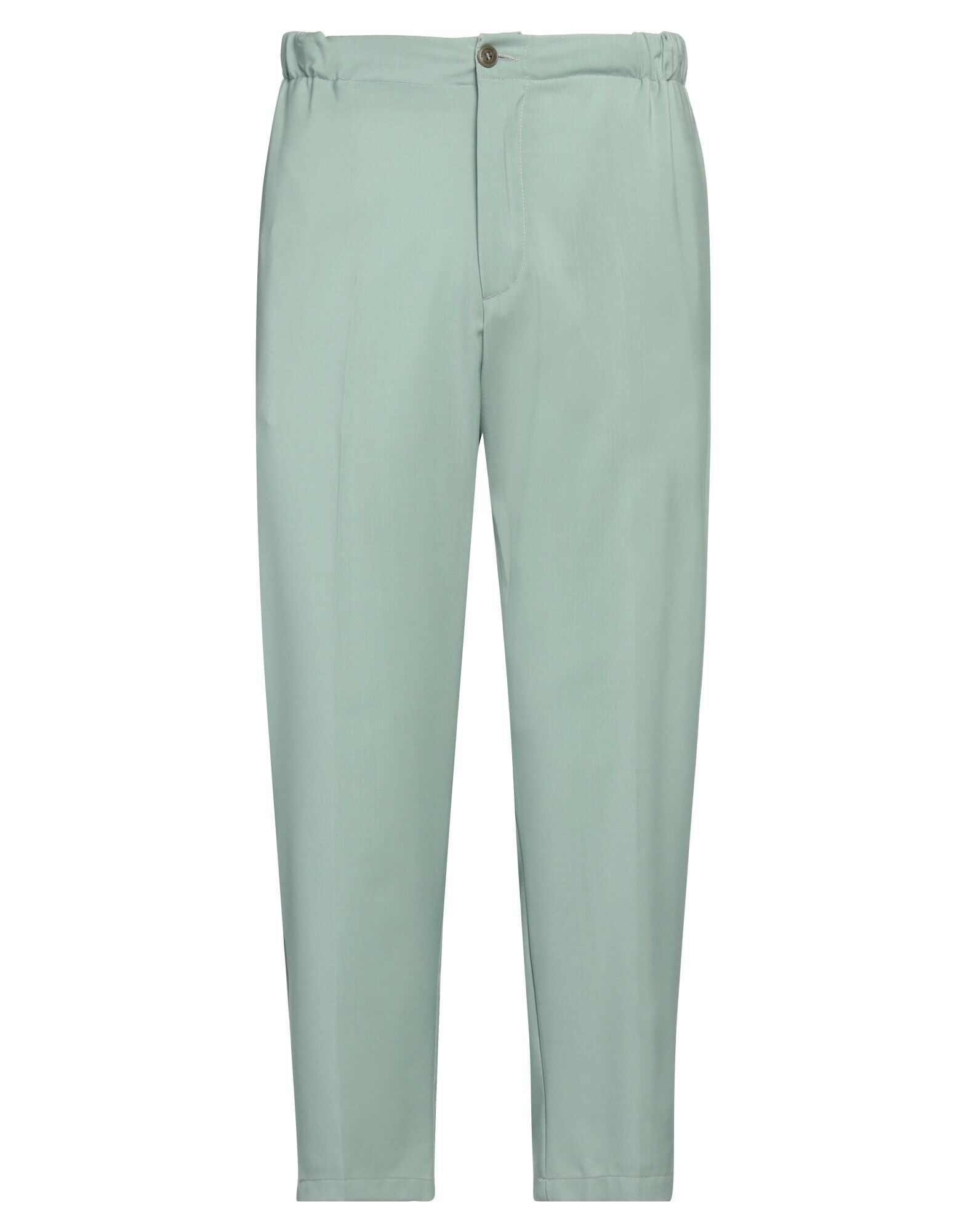 COSTUMEIN - Trousers