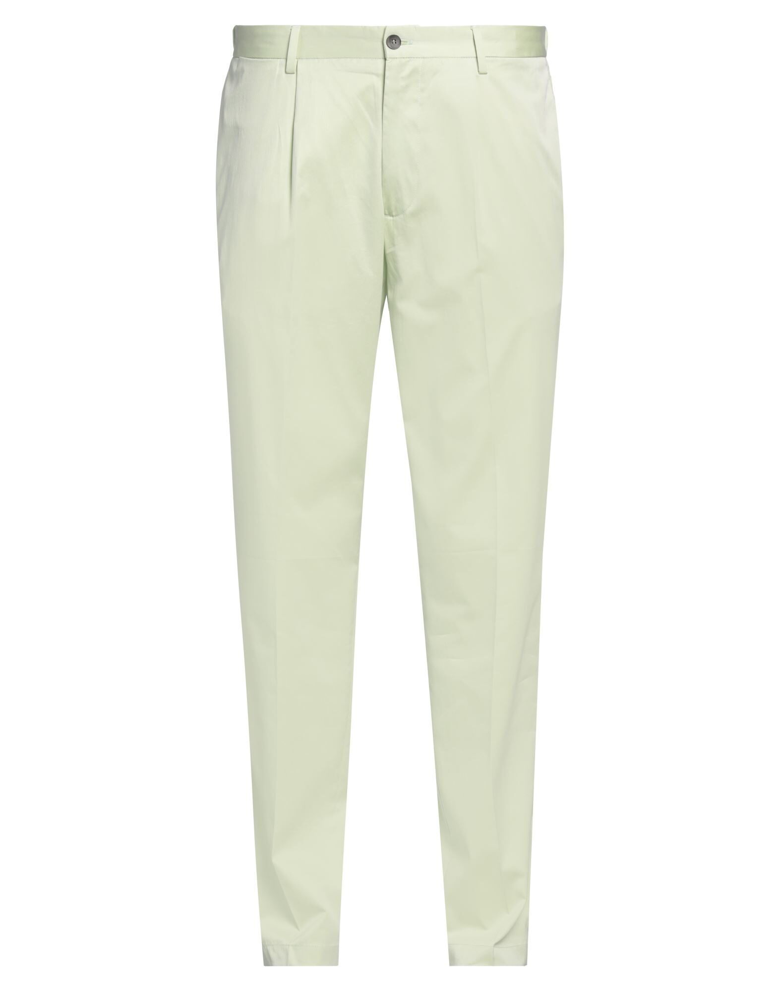 DEVORE INCIPIT - Pants