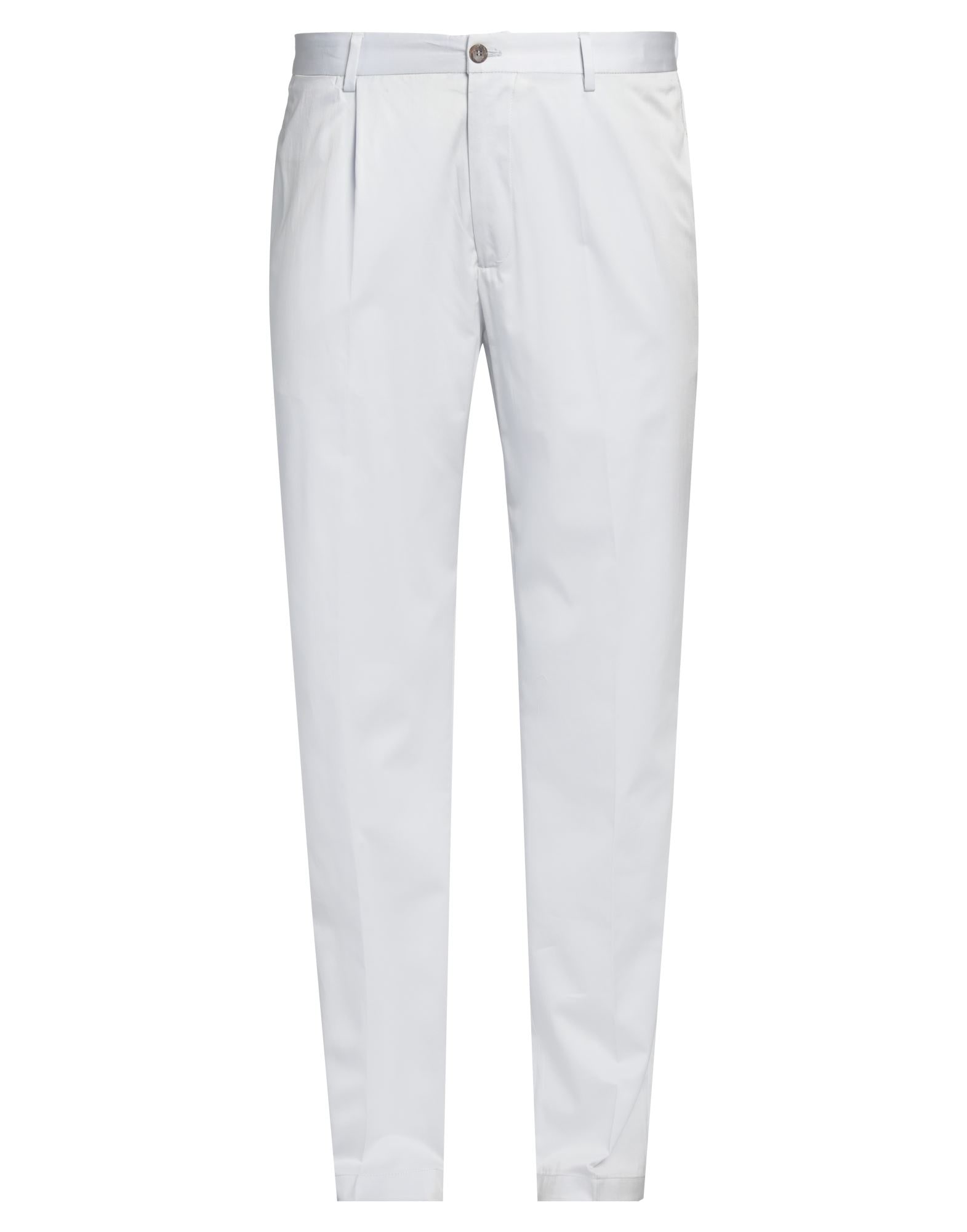 DEVORE INCIPIT - Pants