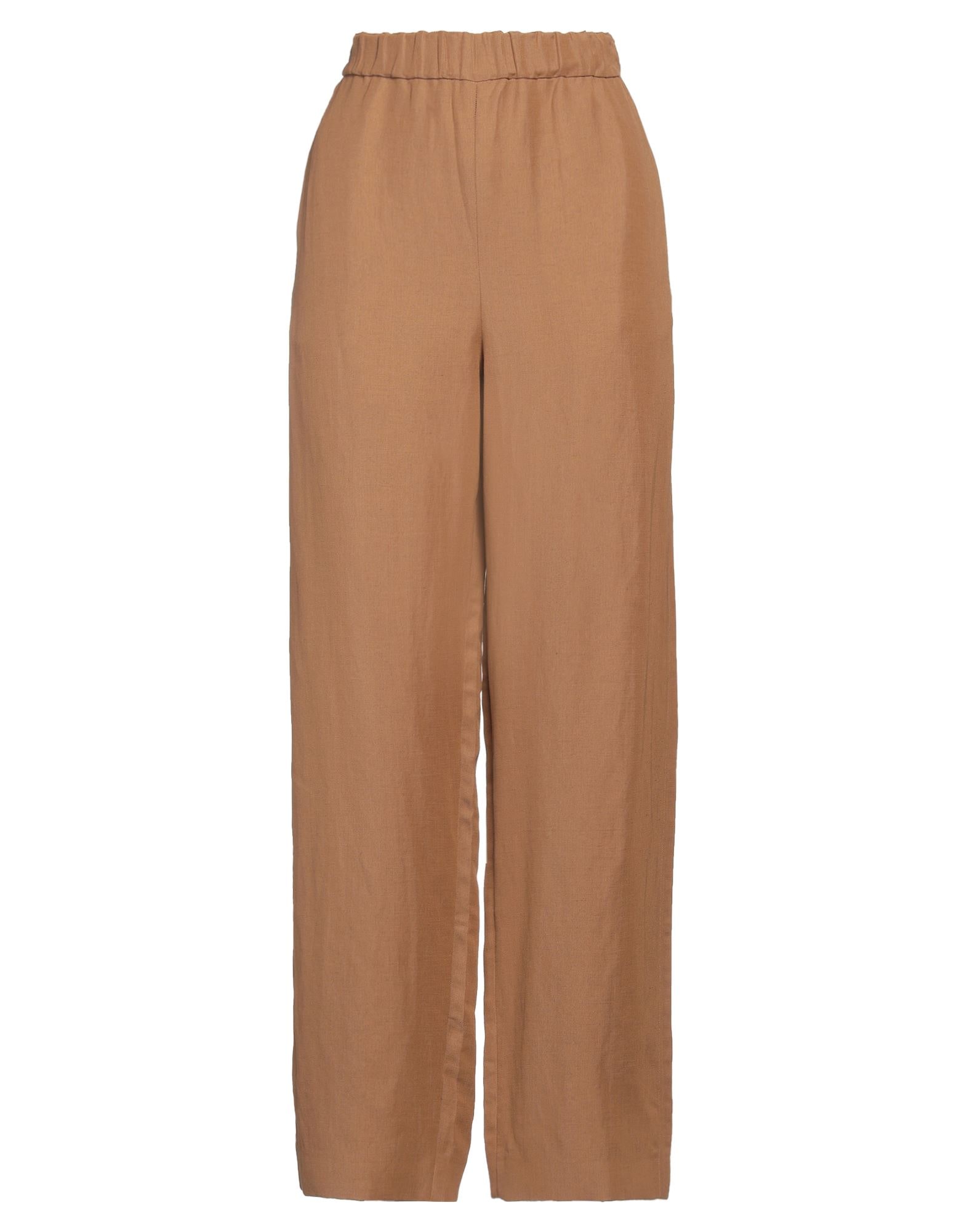 FABIANA FILIPPI - Casual παντελόνια