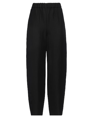 FABIANA FILIPPI Pantalon 64% Viscose, 36% Lin