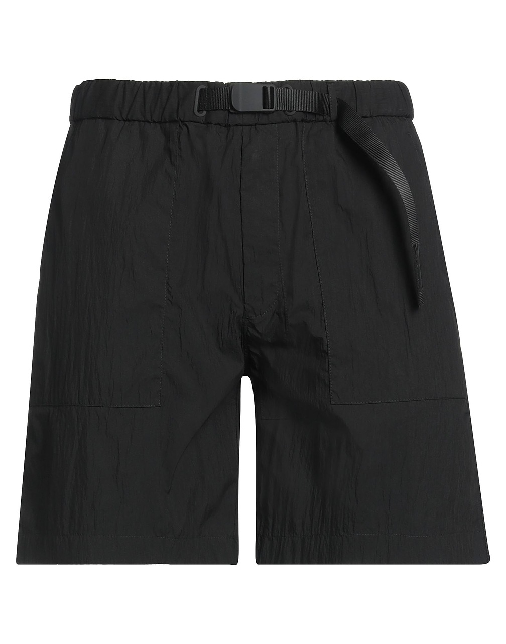 MONOBI - Shorts & Bermuda Shorts