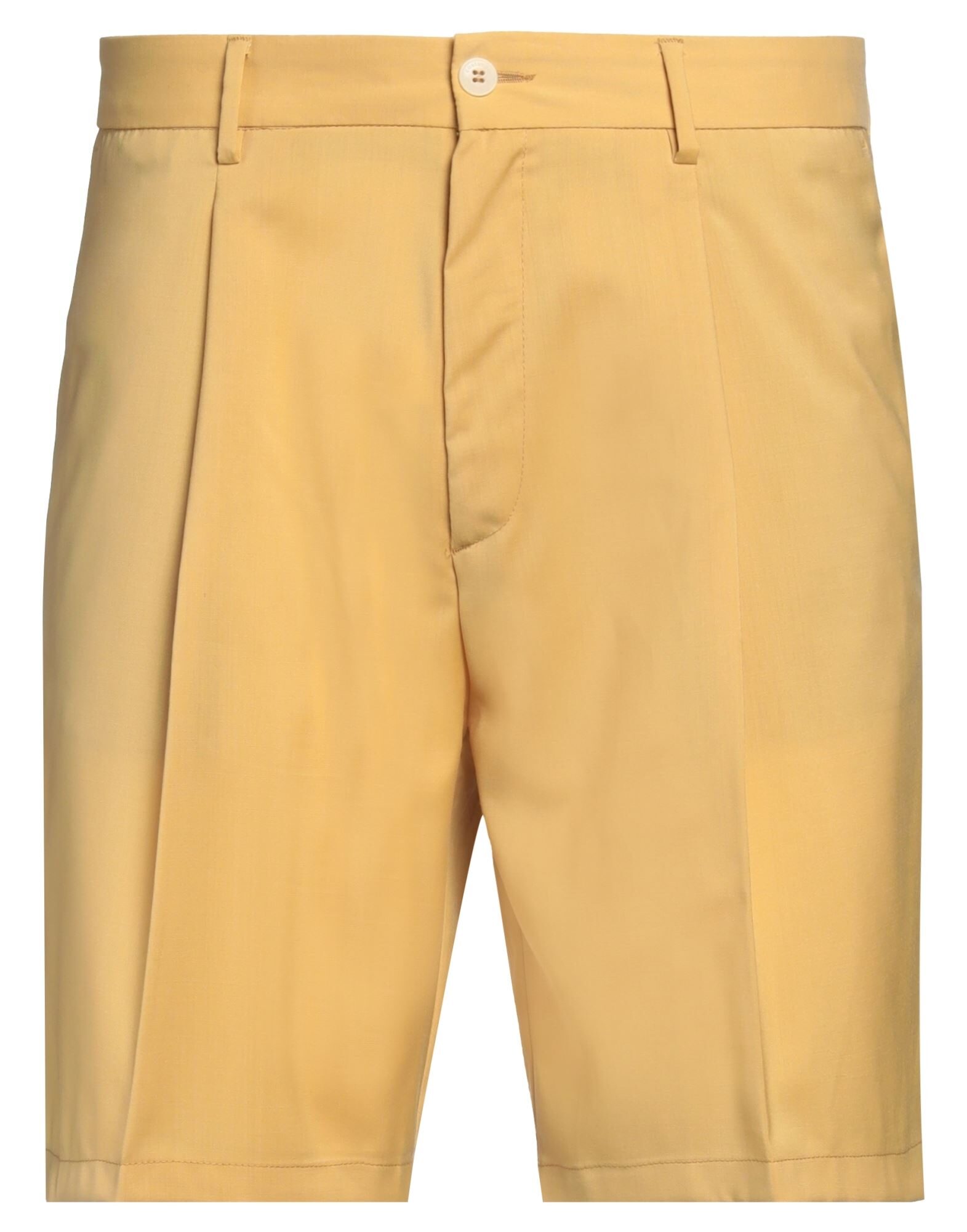 COSTUMEIN - Shorts & Bermuda Shorts