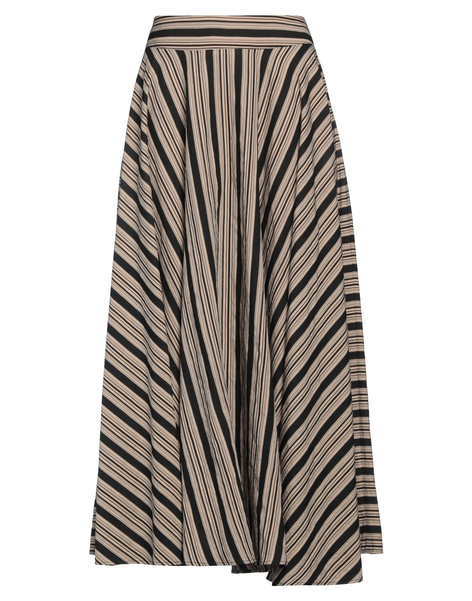 ROSSOPURO - Midi skirts