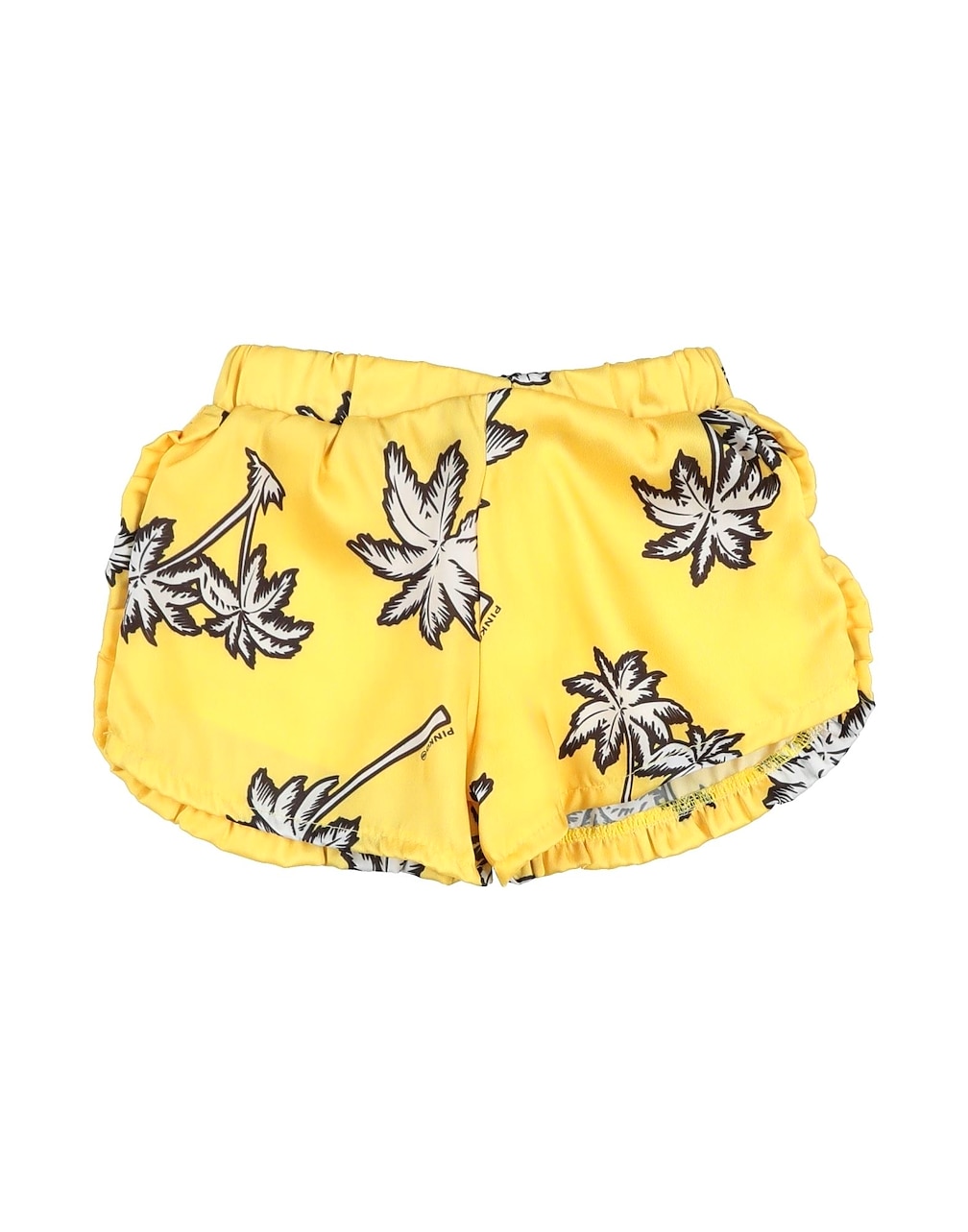 PINKO - Shorts & Bermuda Shorts
