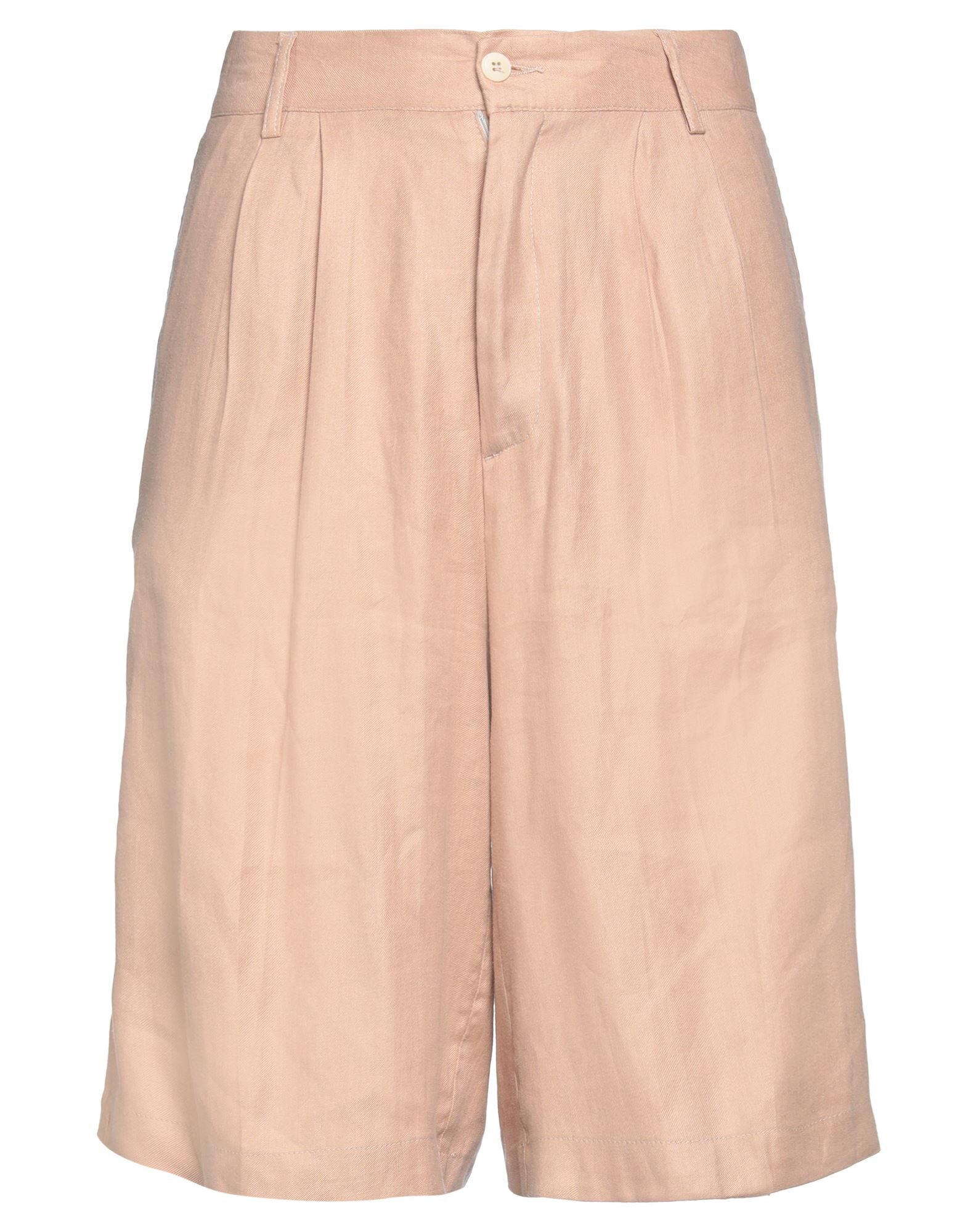 COSTUMEIN - Shorts & Bermuda Shorts