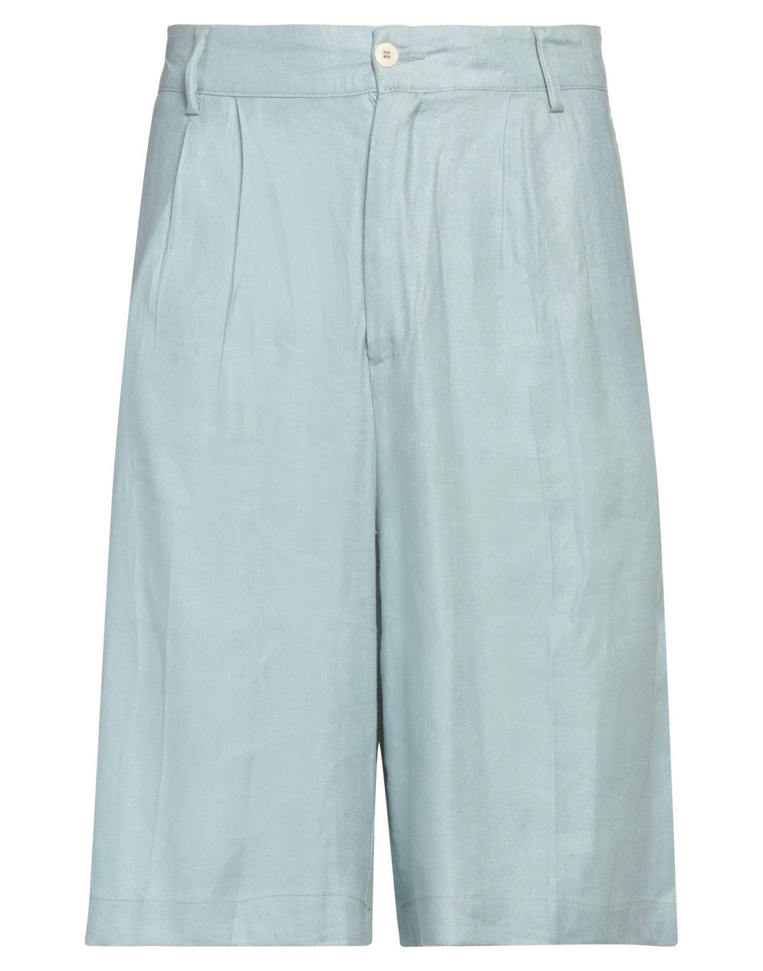 COSTUMEIN - Shorts & Bermuda Shorts