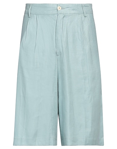 COSTUMEIN Shorts & Bermudas 69% Leinen, 31% Baumwolle