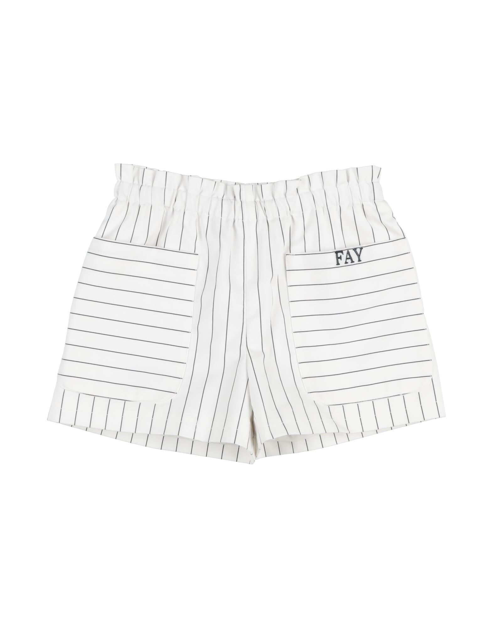 FAY - Shorts & Bermuda Shorts