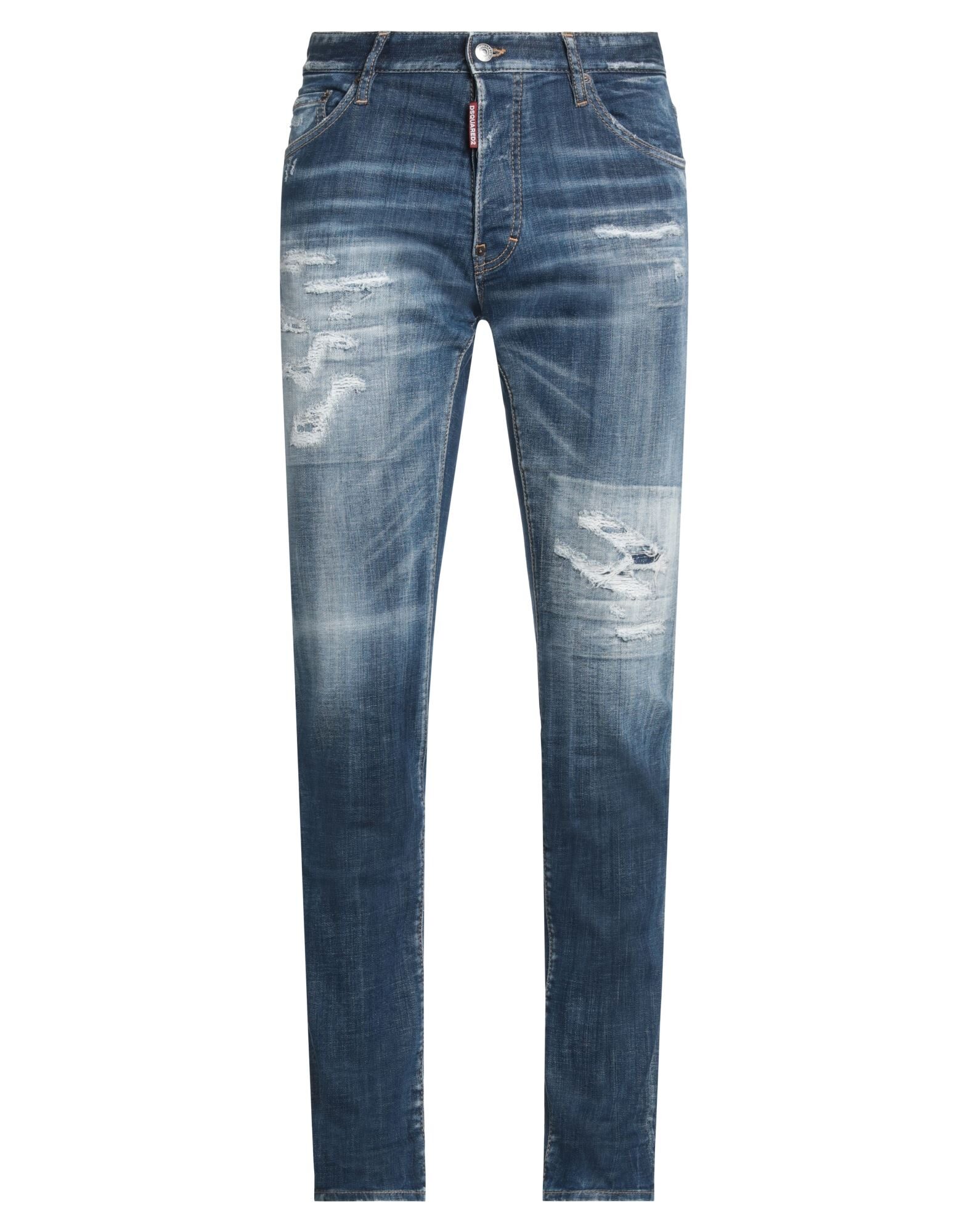 DSQUARED2 - Jeans