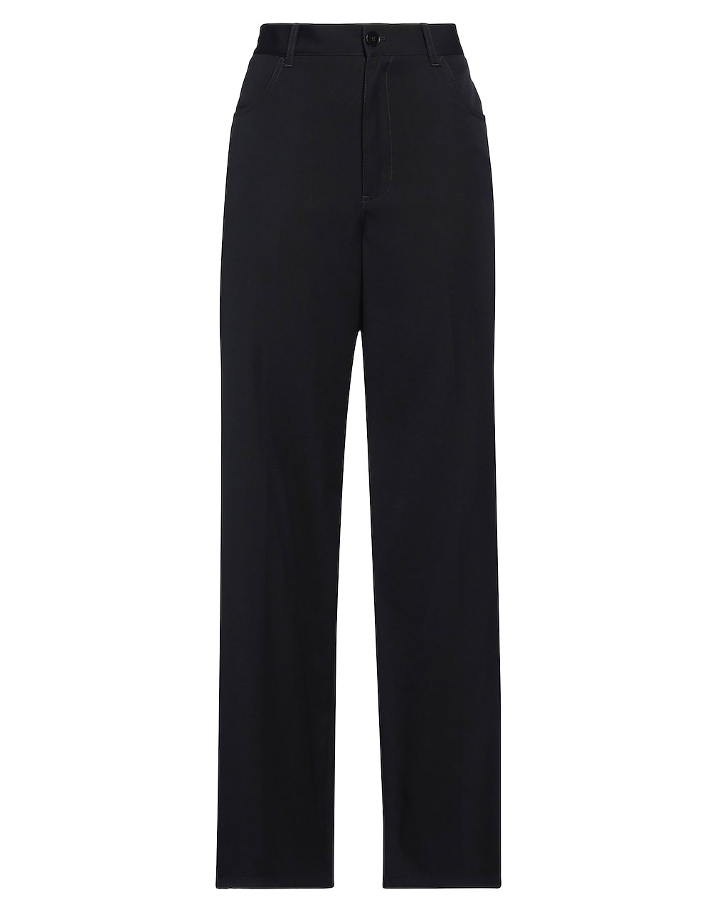 JIL SANDER - Casual παντελόνια