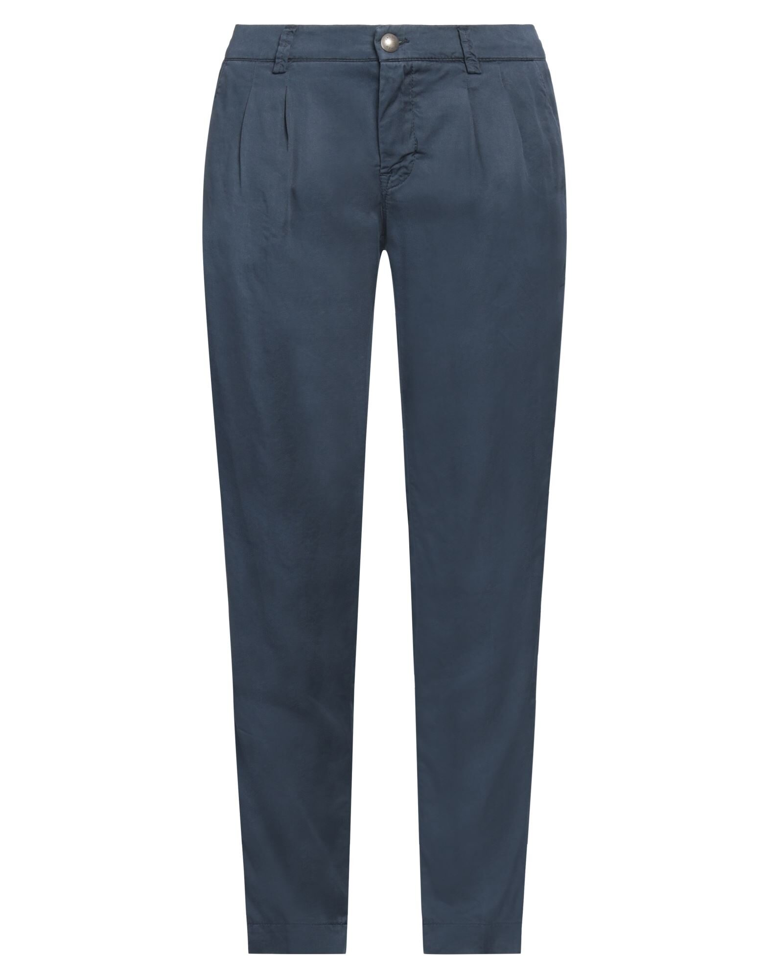 JACOB COHЁN - Trousers