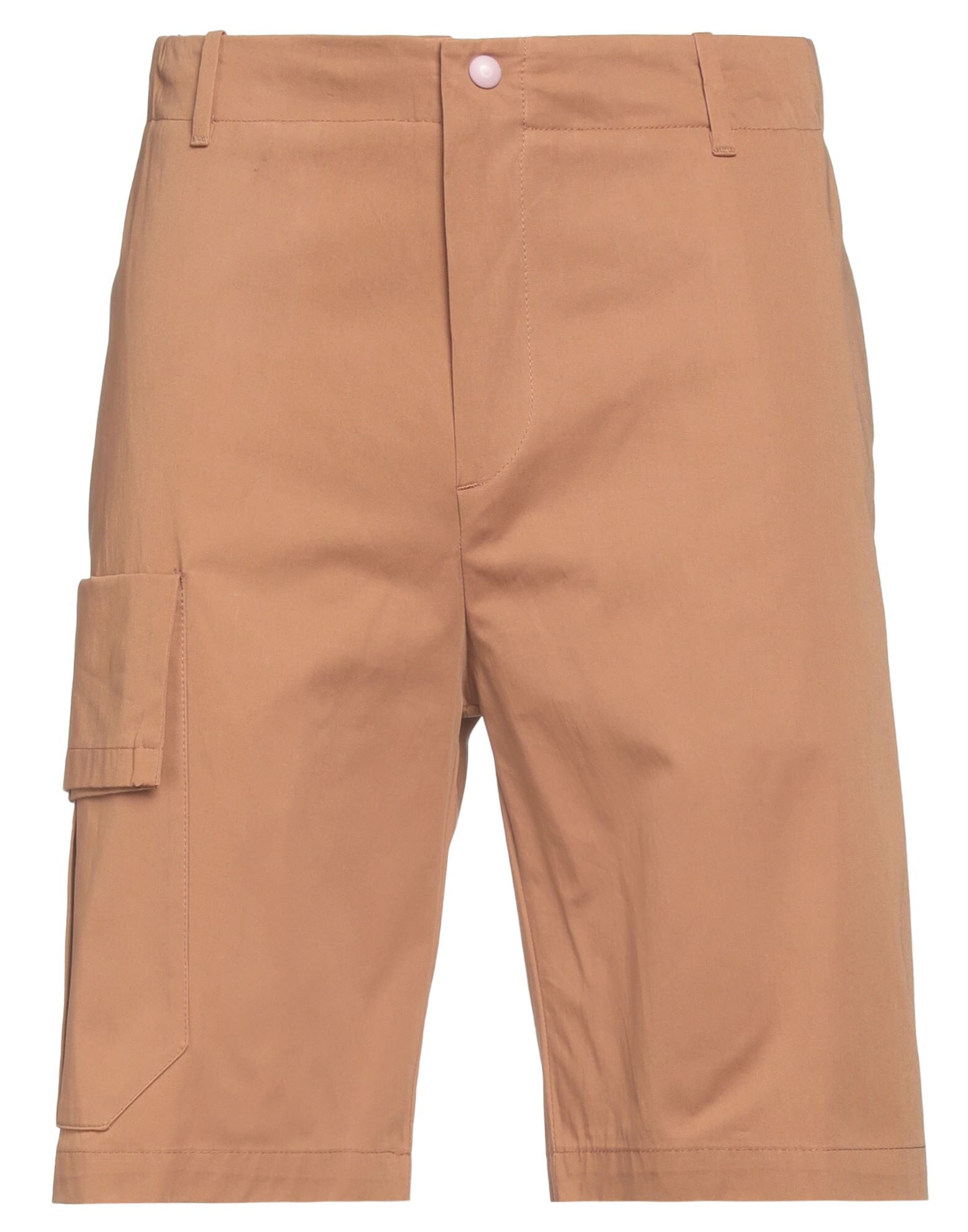 COSTUMEIN - Shorts & Bermuda Shorts