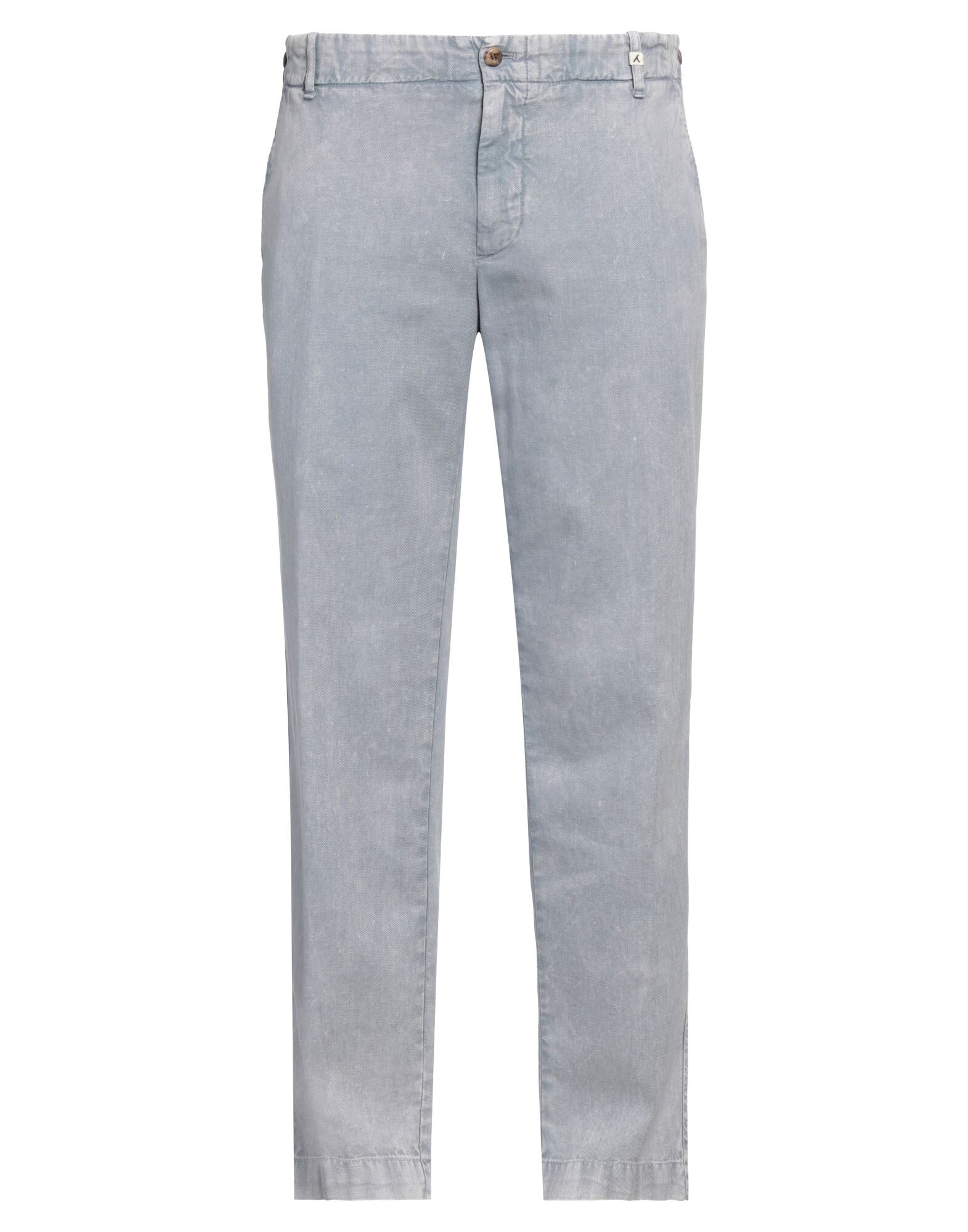 MYTHS - 캐주얼 바지