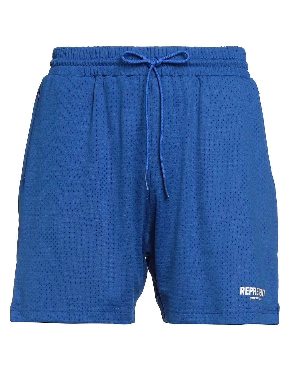 REPRESENT - Shorts & Bermuda Shorts