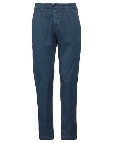 HAIKURE Casual trouser 98% Cotton, 2% Elastane