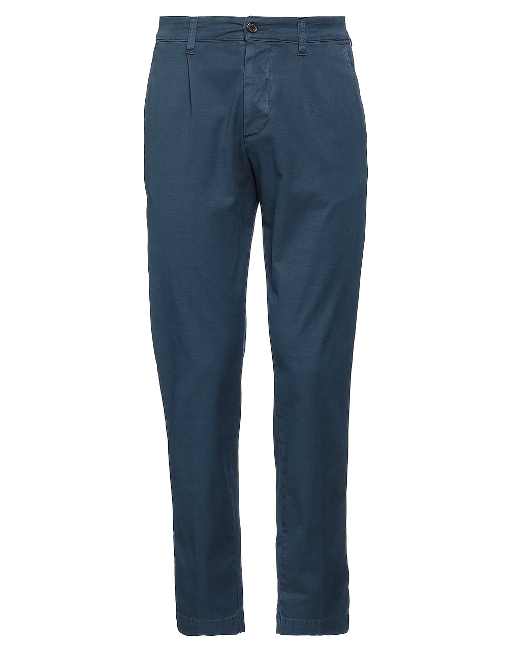 HAIKURE - Casual παντελόνια