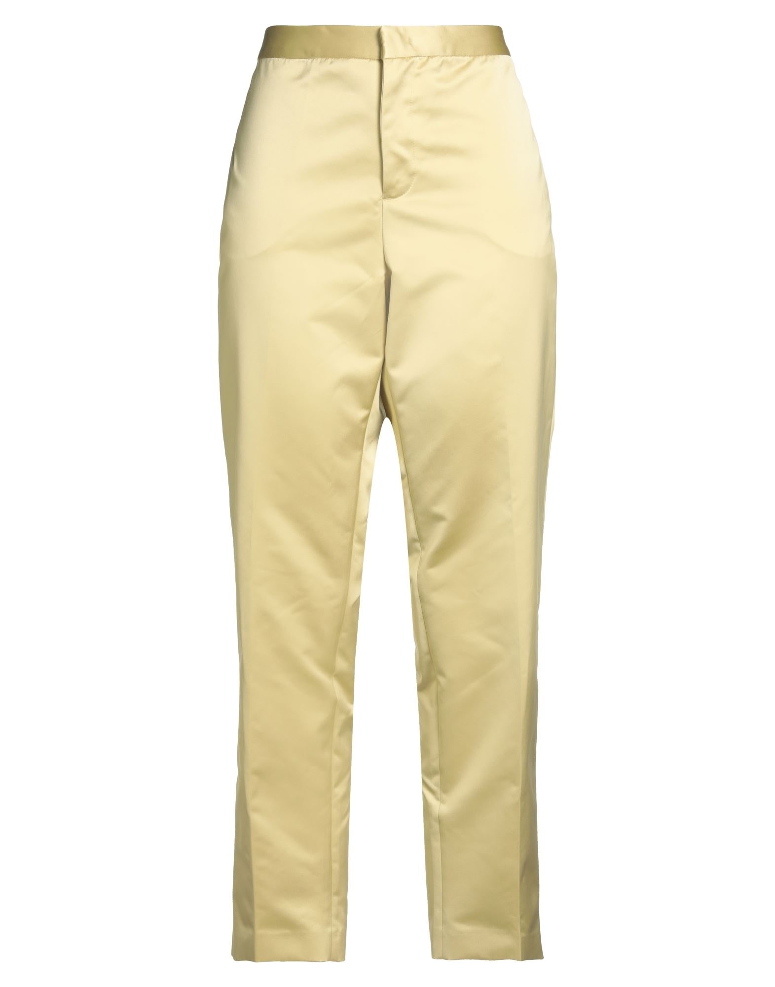 FABIANA FILIPPI - Hosen