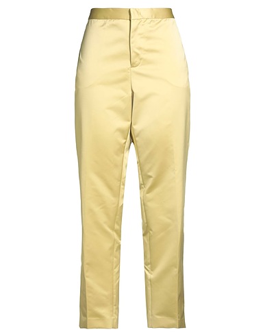 FABIANA FILIPPI Casual trouser 100% Polyester
