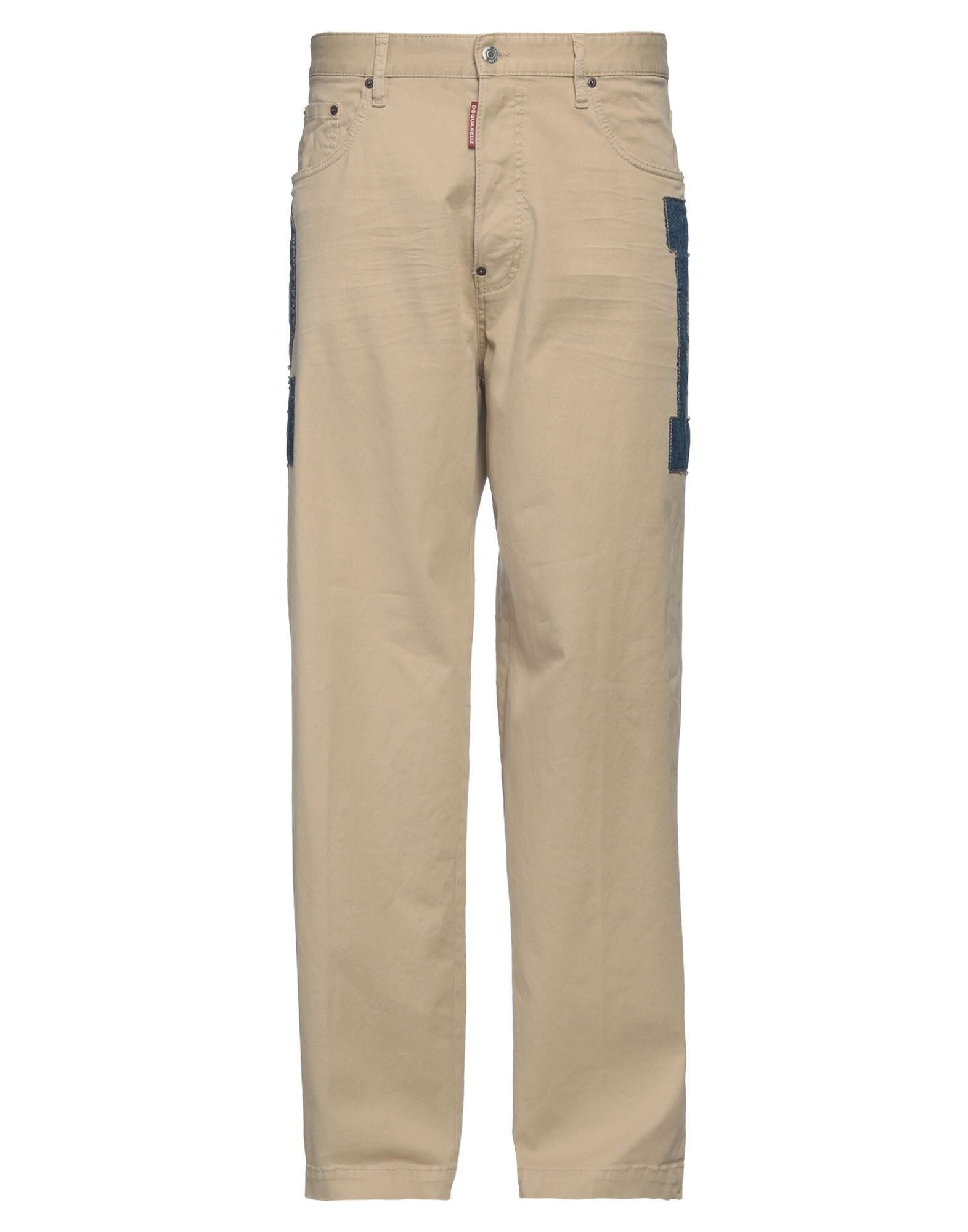 DSQUARED2 - Trousers