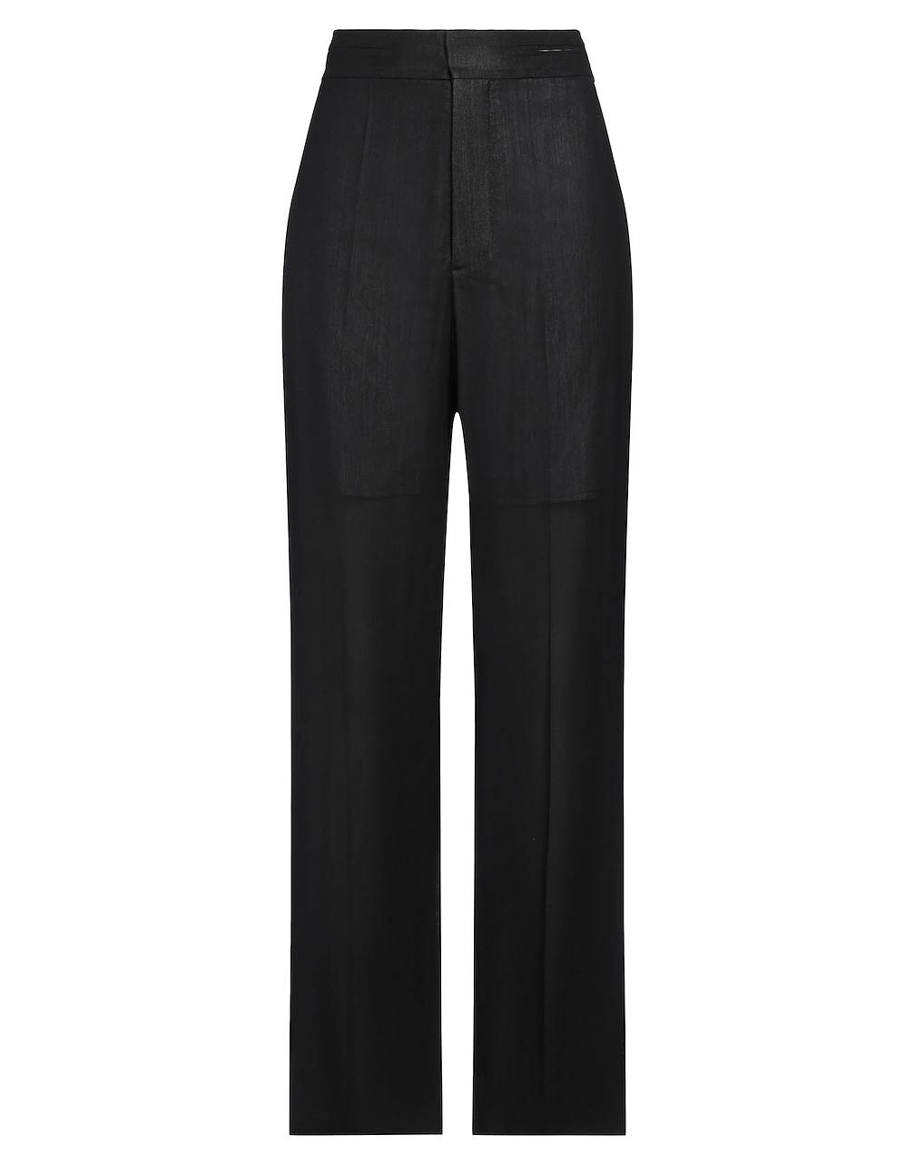 VICTORIA BECKHAM - Hosen