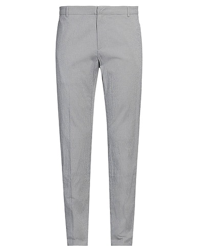 DONDUP Chinos AVIO 99% Cotton, 1% Elastane