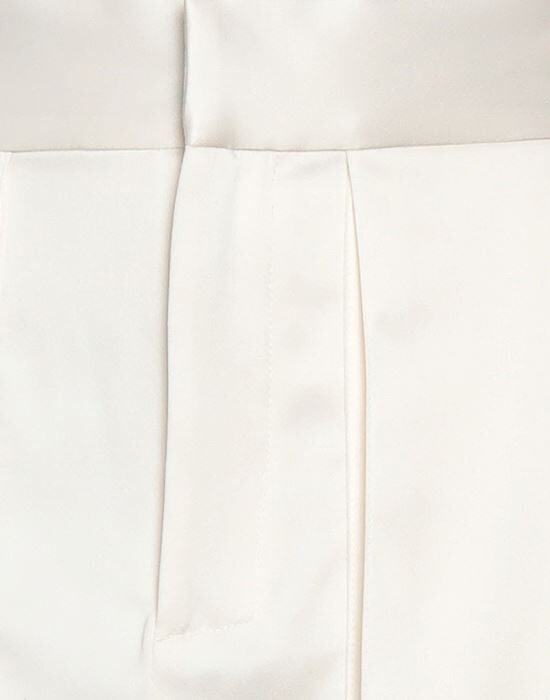 SA SU PHI Мини-юбка