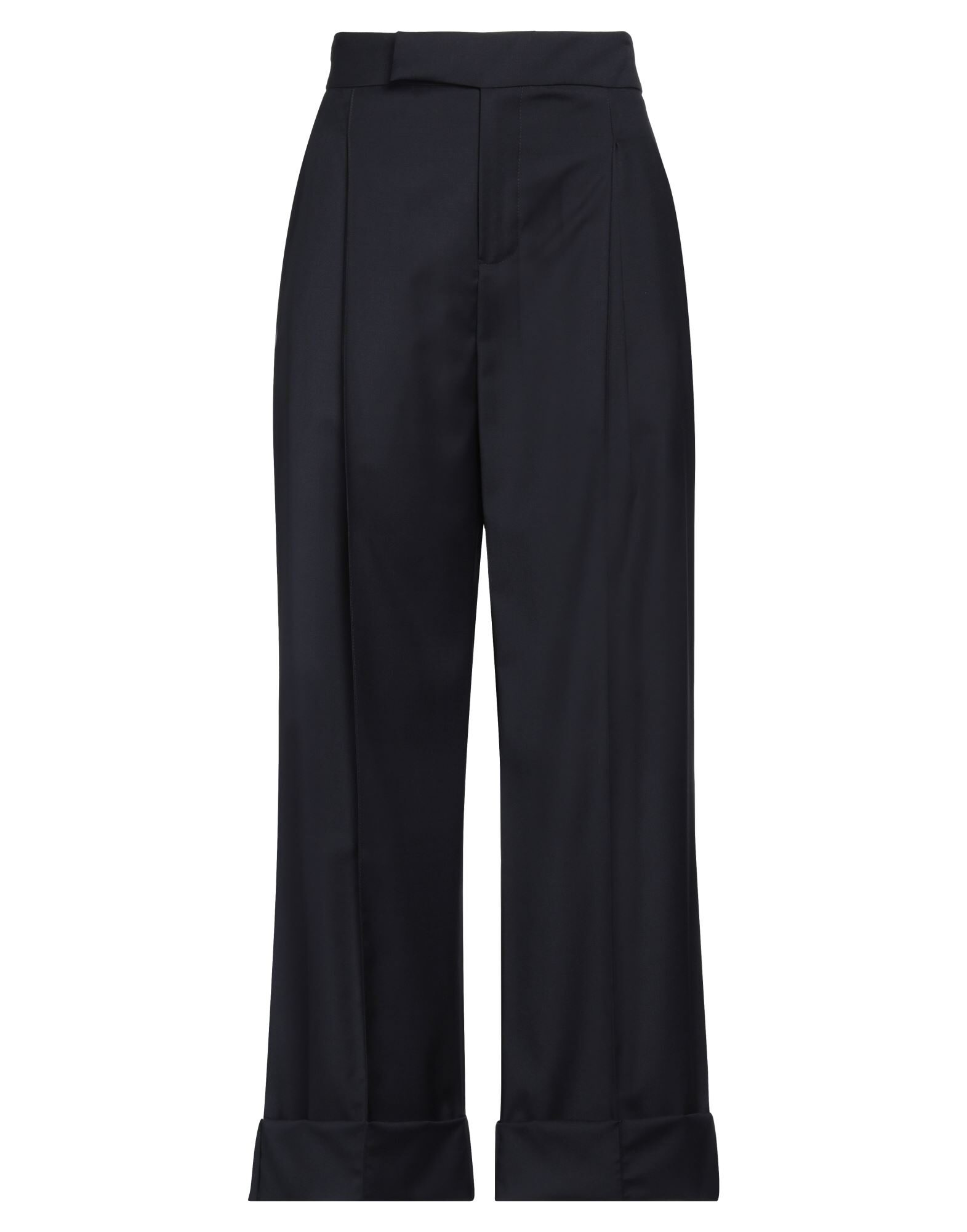 SA SU PHI - Casual παντελόνια