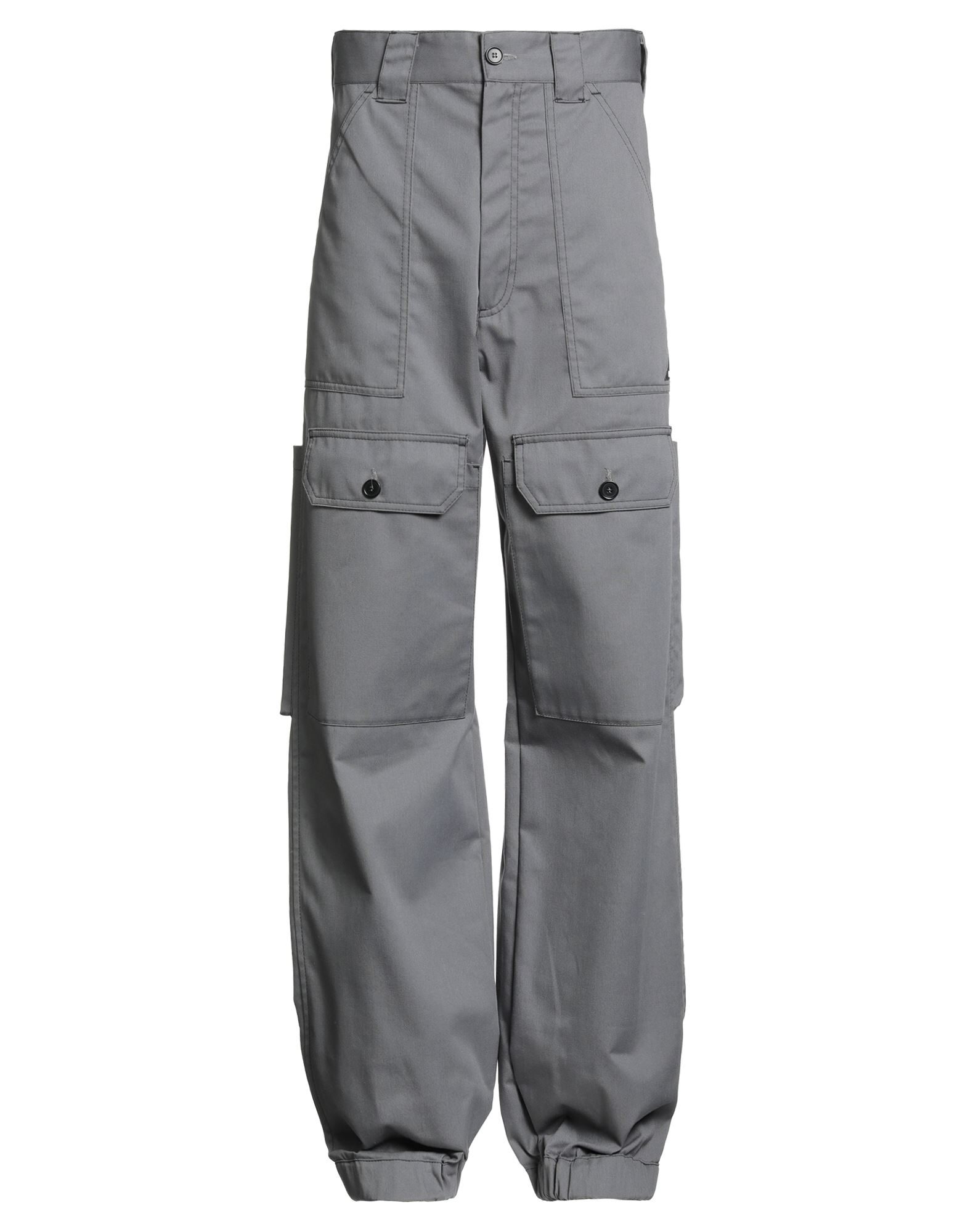 MSGM - Trousers