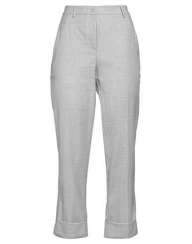 INCOTEX パンツ バージンウール 100%