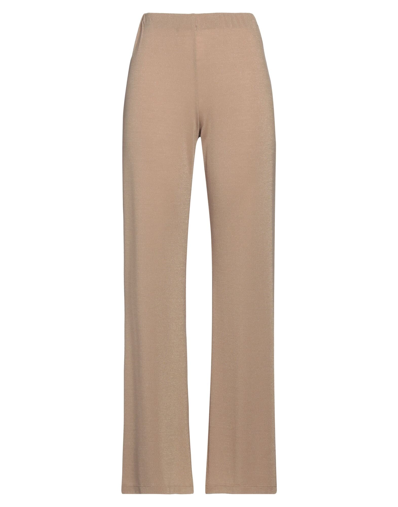 MARELLA - Casual παντελόνια