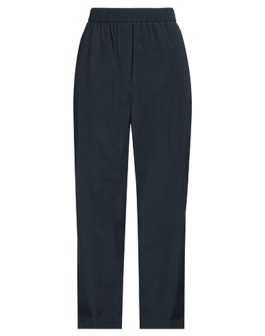 PESERICO Pantalon 52% Coton, 48% Polyester