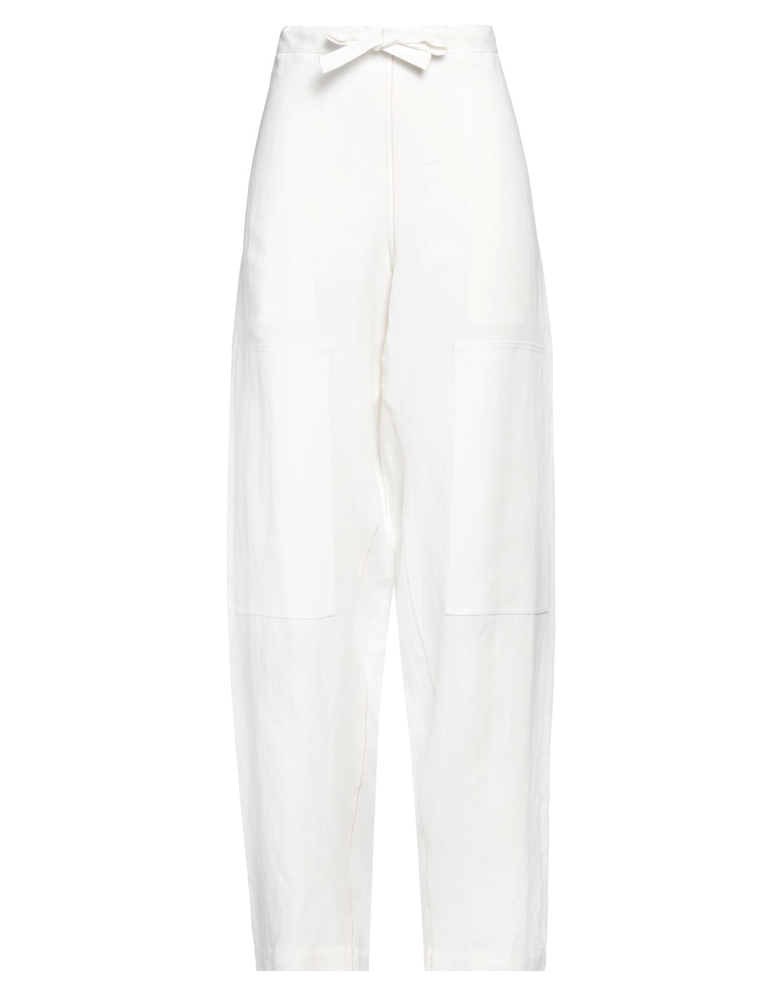 FERRAGAMO - 캐주얼 바지