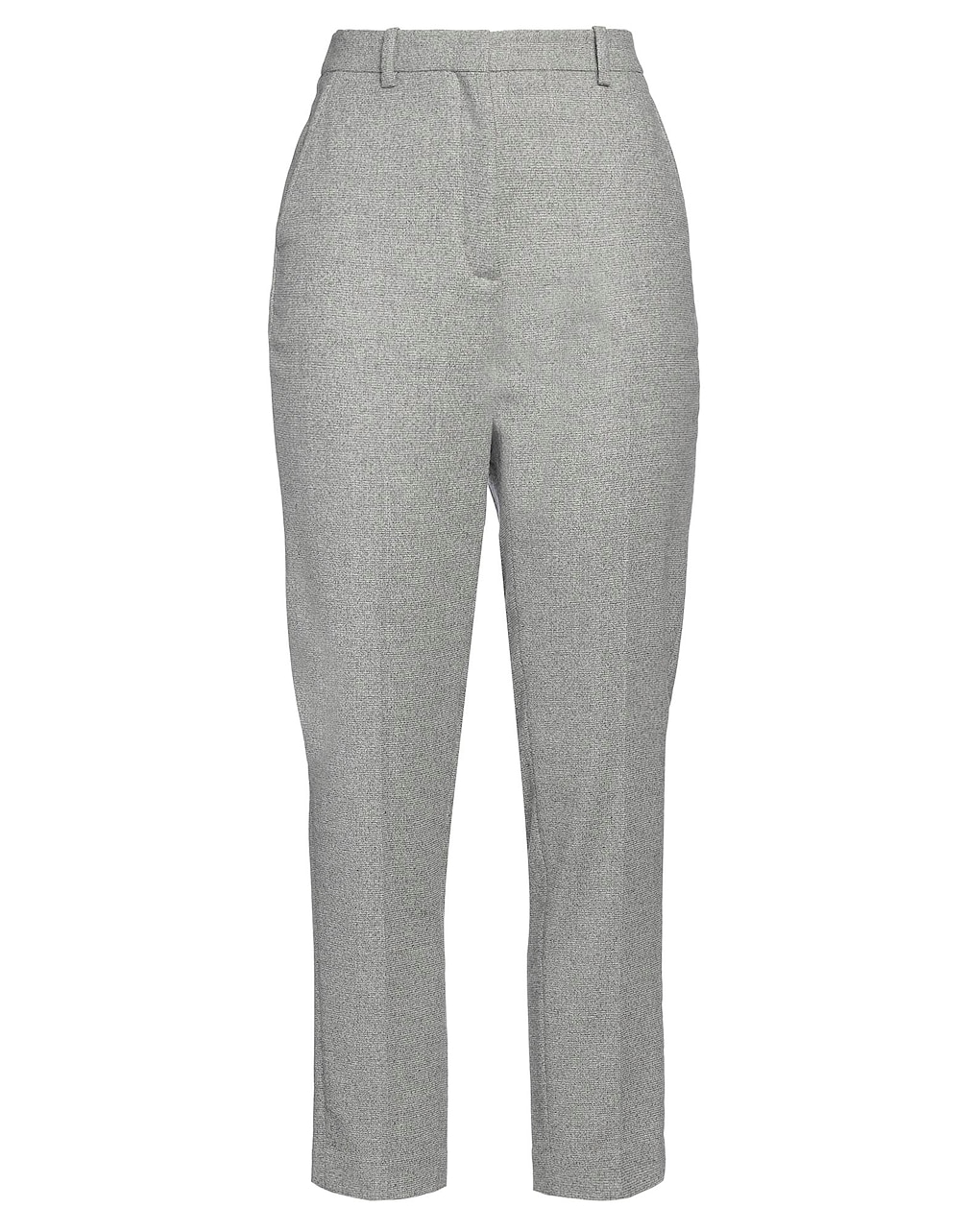 INCOTEX - Pantalones