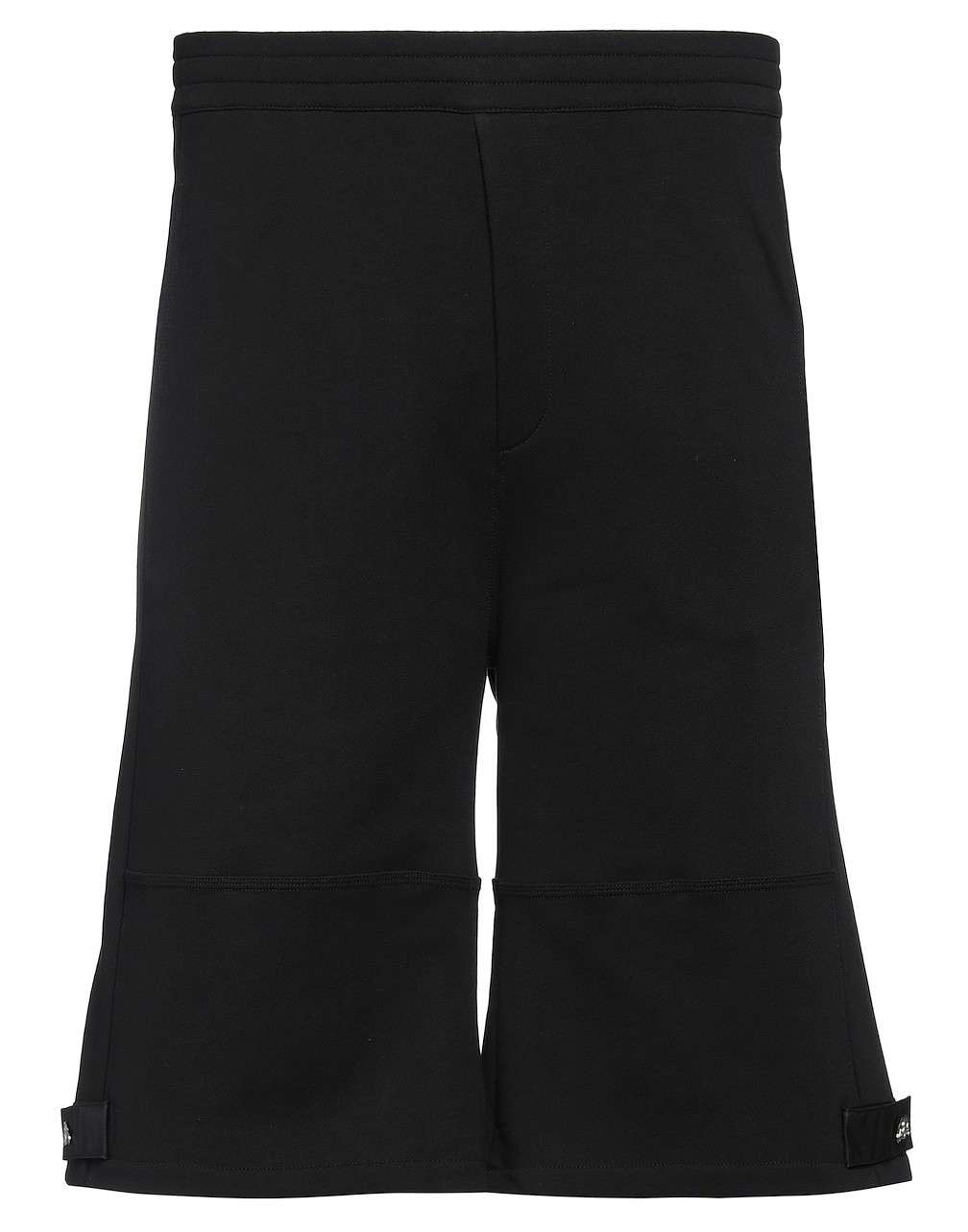 MCQUEEN - Shorts & Bermuda Shorts