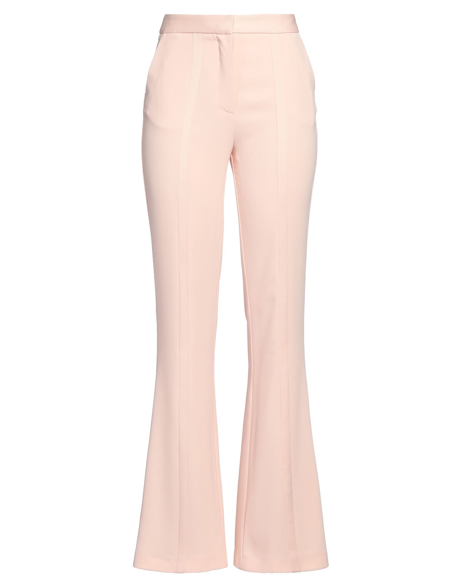 SIMONA CORSELLINI - Trousers