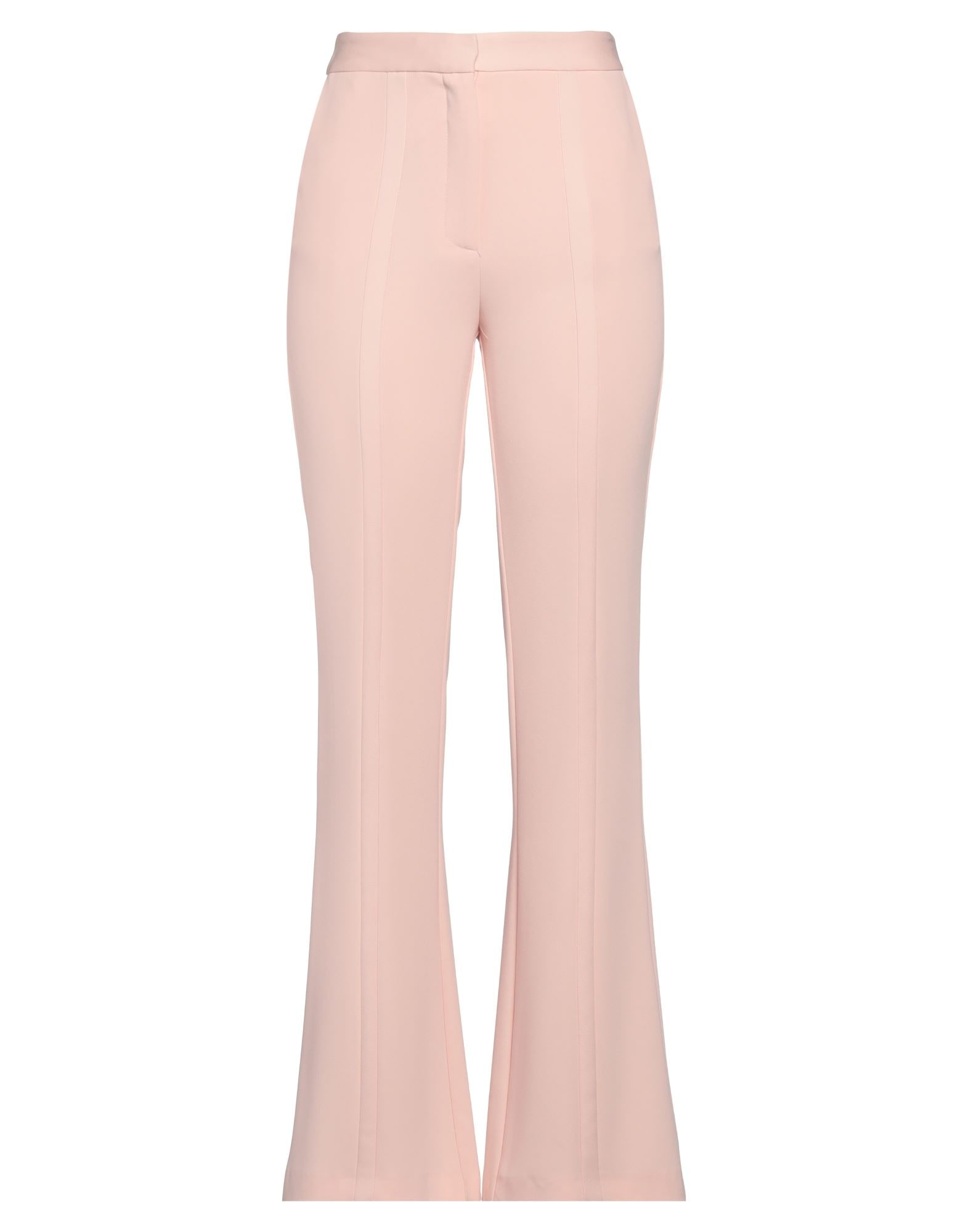 SIMONA CORSELLINI - Pantaloni