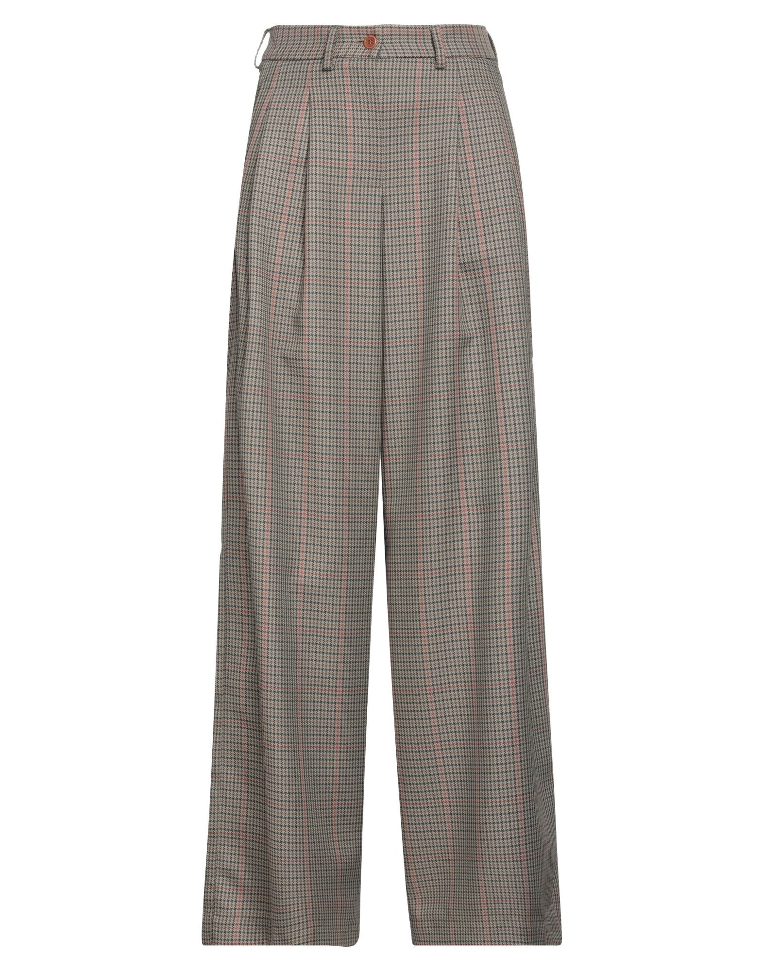 JEJIA - 캐주얼 바지