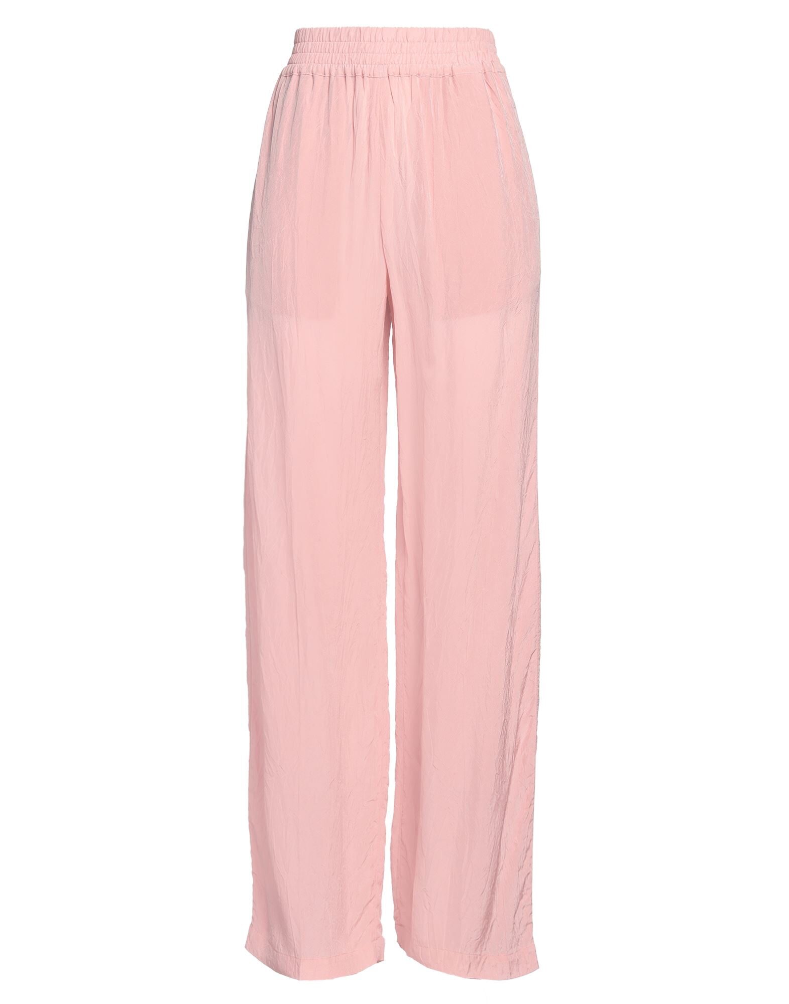 VICTORIA BECKHAM - パンツ