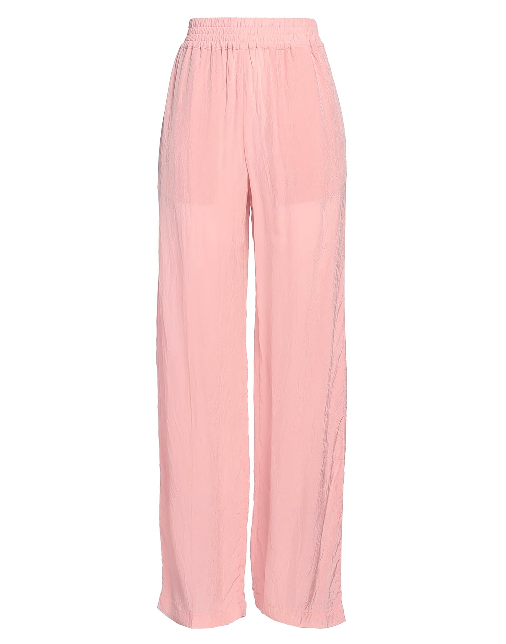 VICTORIA BECKHAM - Hosen